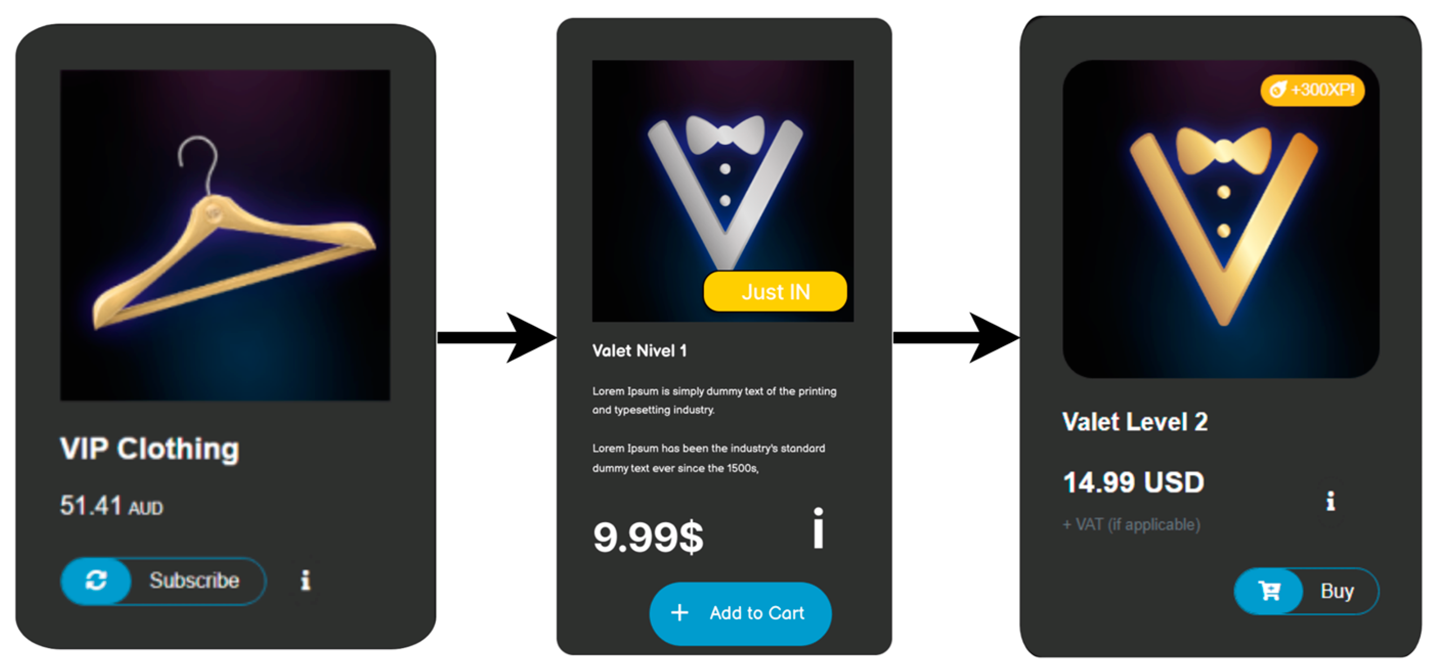 Informatics 10 00036 g014 Informatics 10 00036 g014
