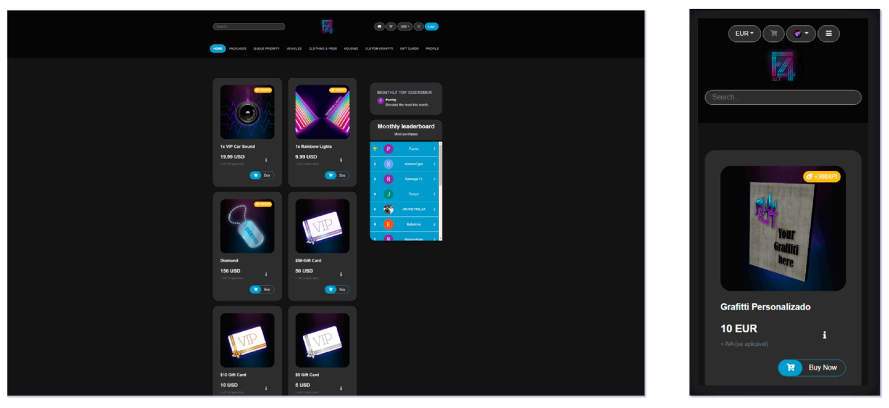 Informatics 10 00036 g017 Informatics 10 00036 g017