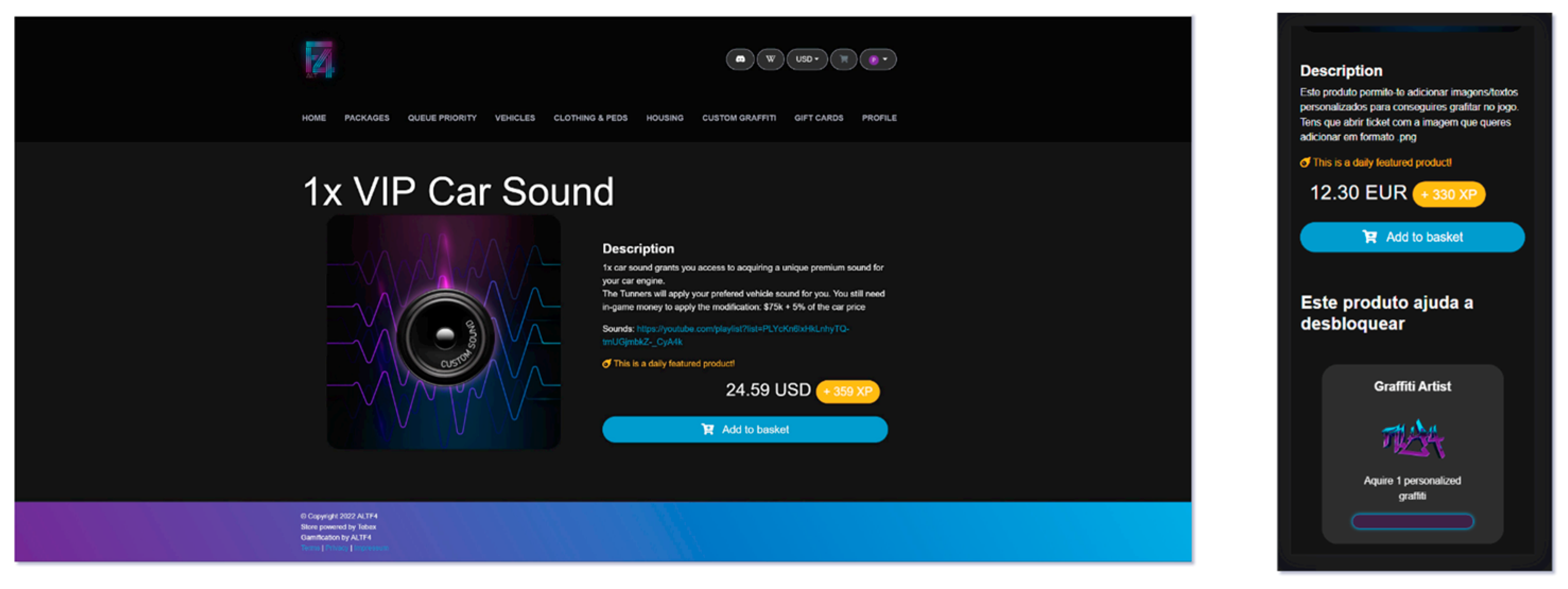 Informatics 10 00036 g018 Informatics 10 00036 g018