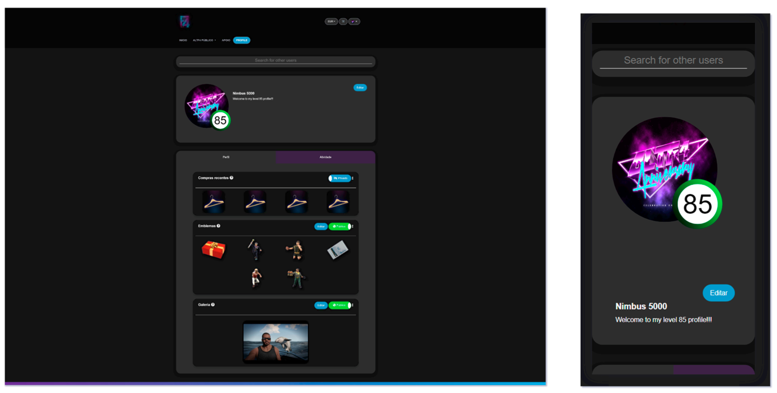 Informatics 10 00036 g020 Informatics 10 00036 g020