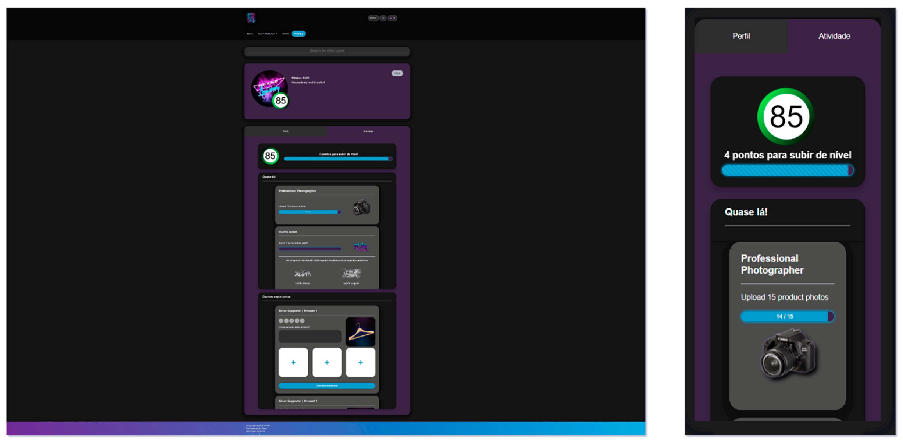 Informatics 10 00036 g021 Informatics 10 00036 g021