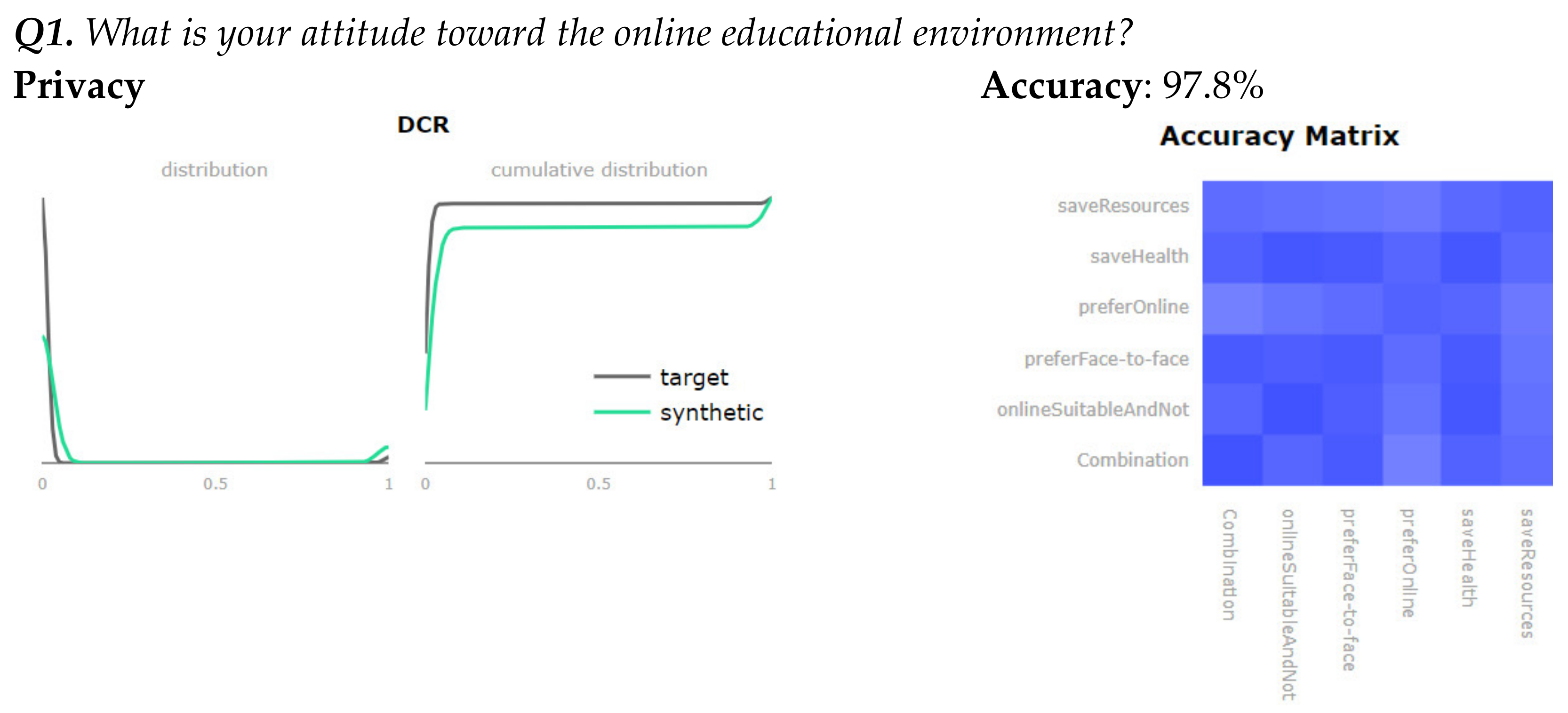 Informatics 10 00037 g002