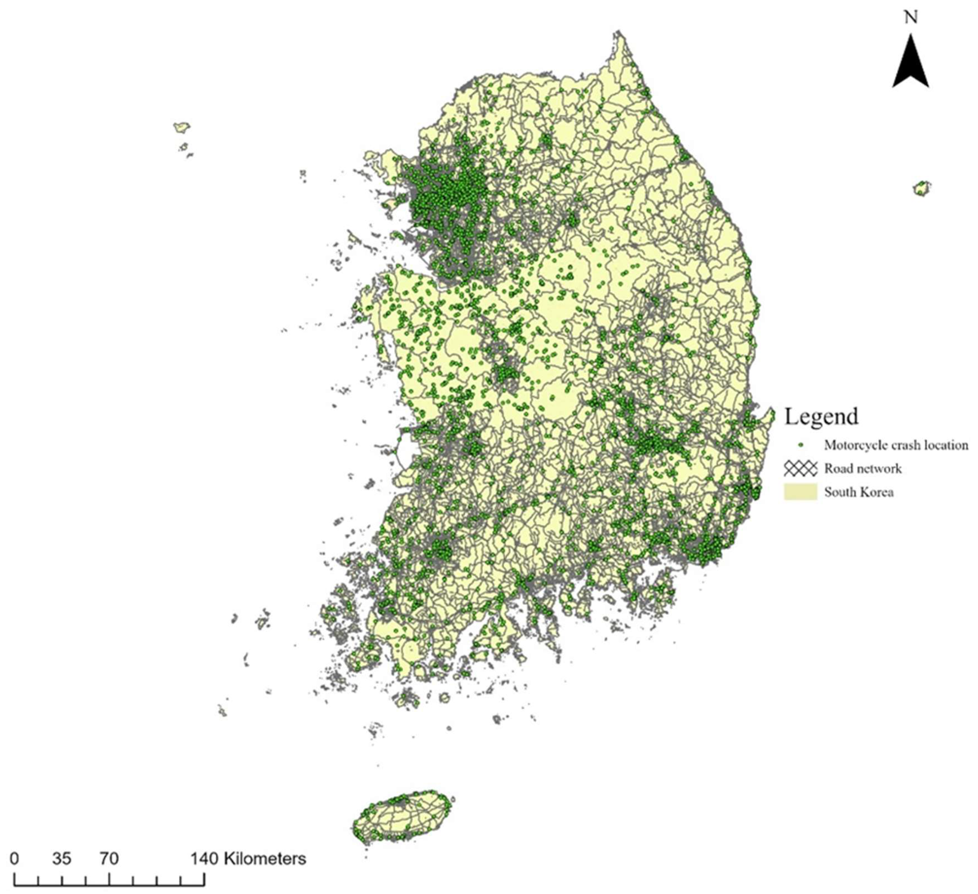 Informatics 10 00043 g002