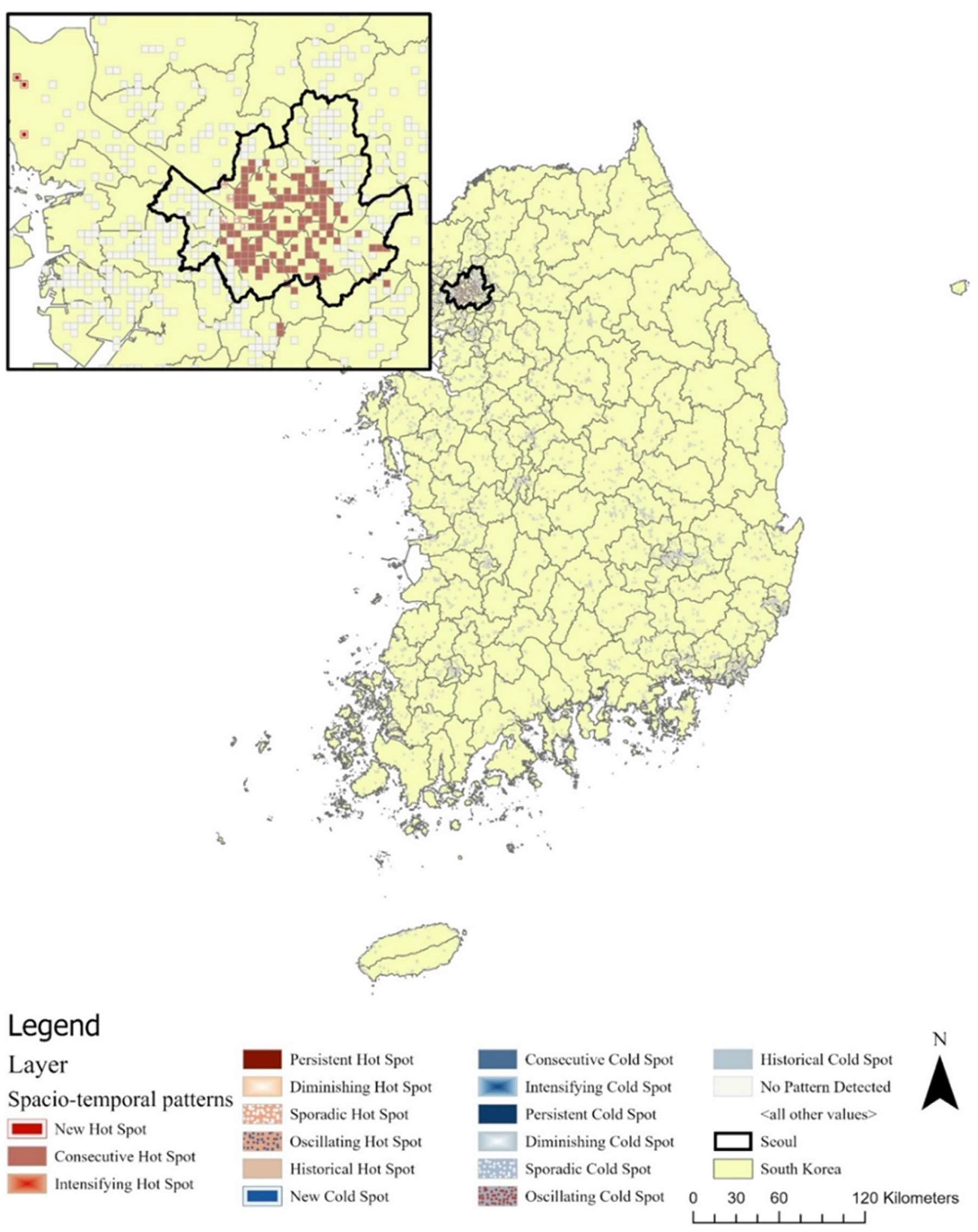 Informatics 10 00043 g003