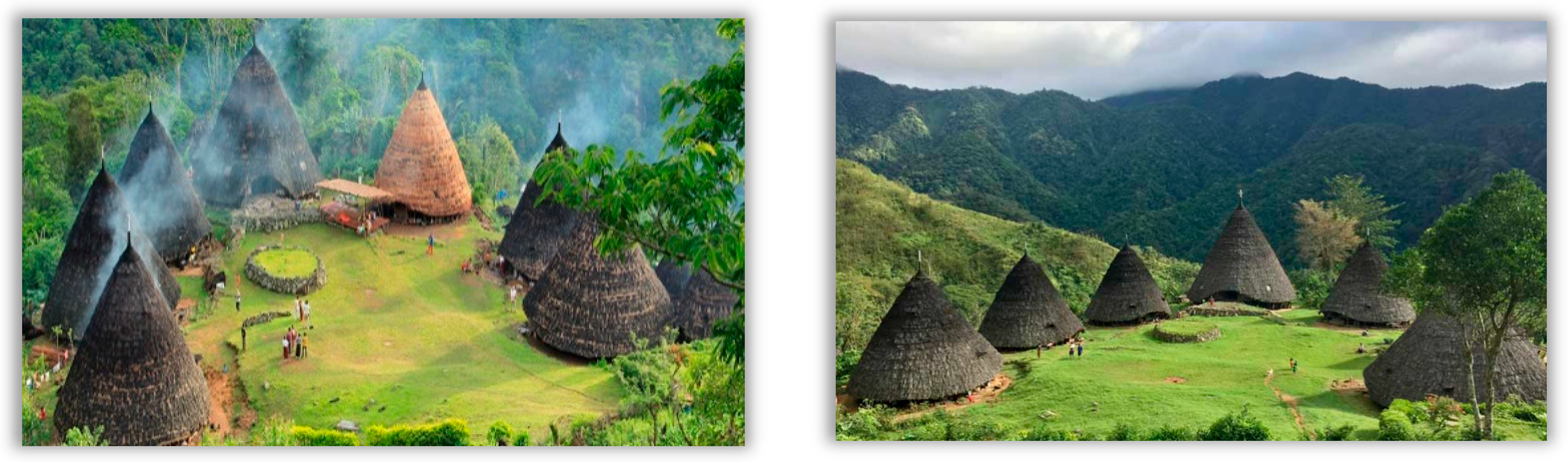 Informatics 10 00044 g005 Informatics 10 00044 g005