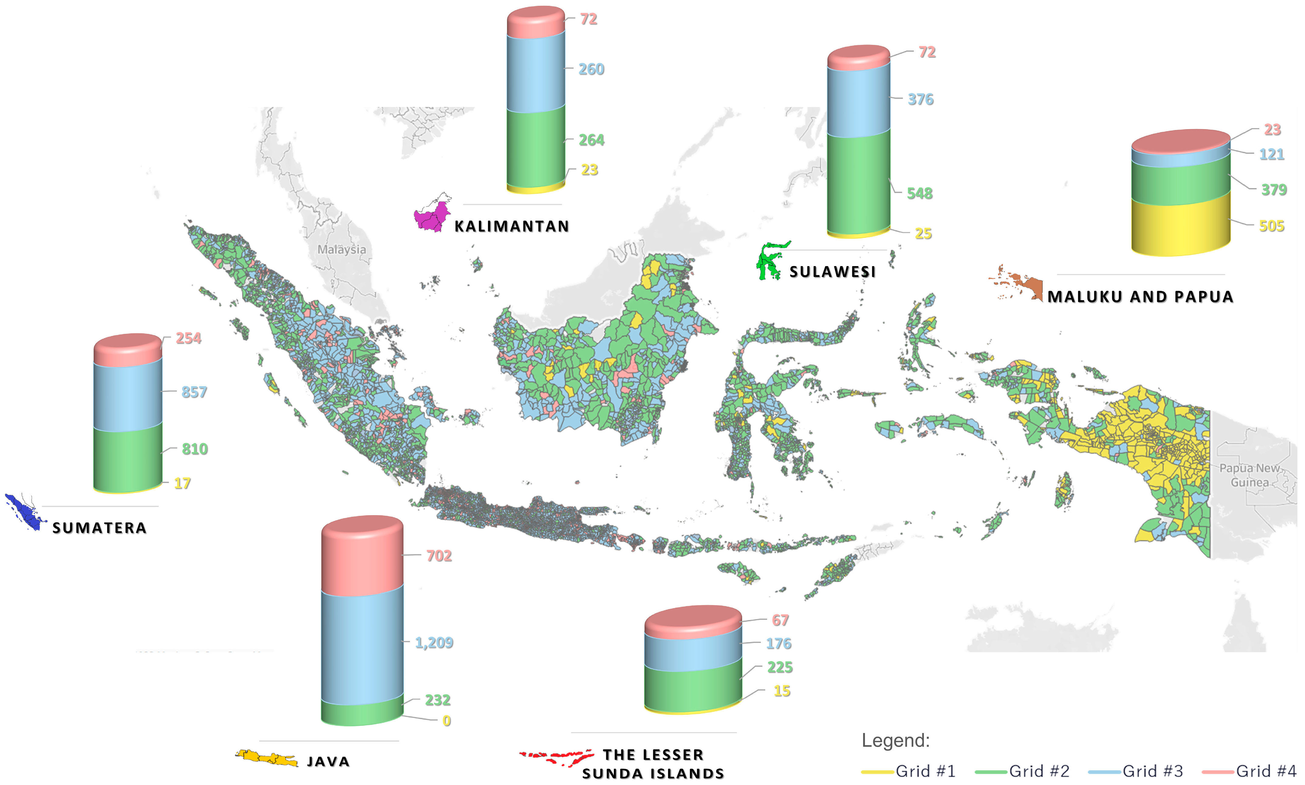 Informatics 10 00044 g009 Informatics 10 00044 g009
