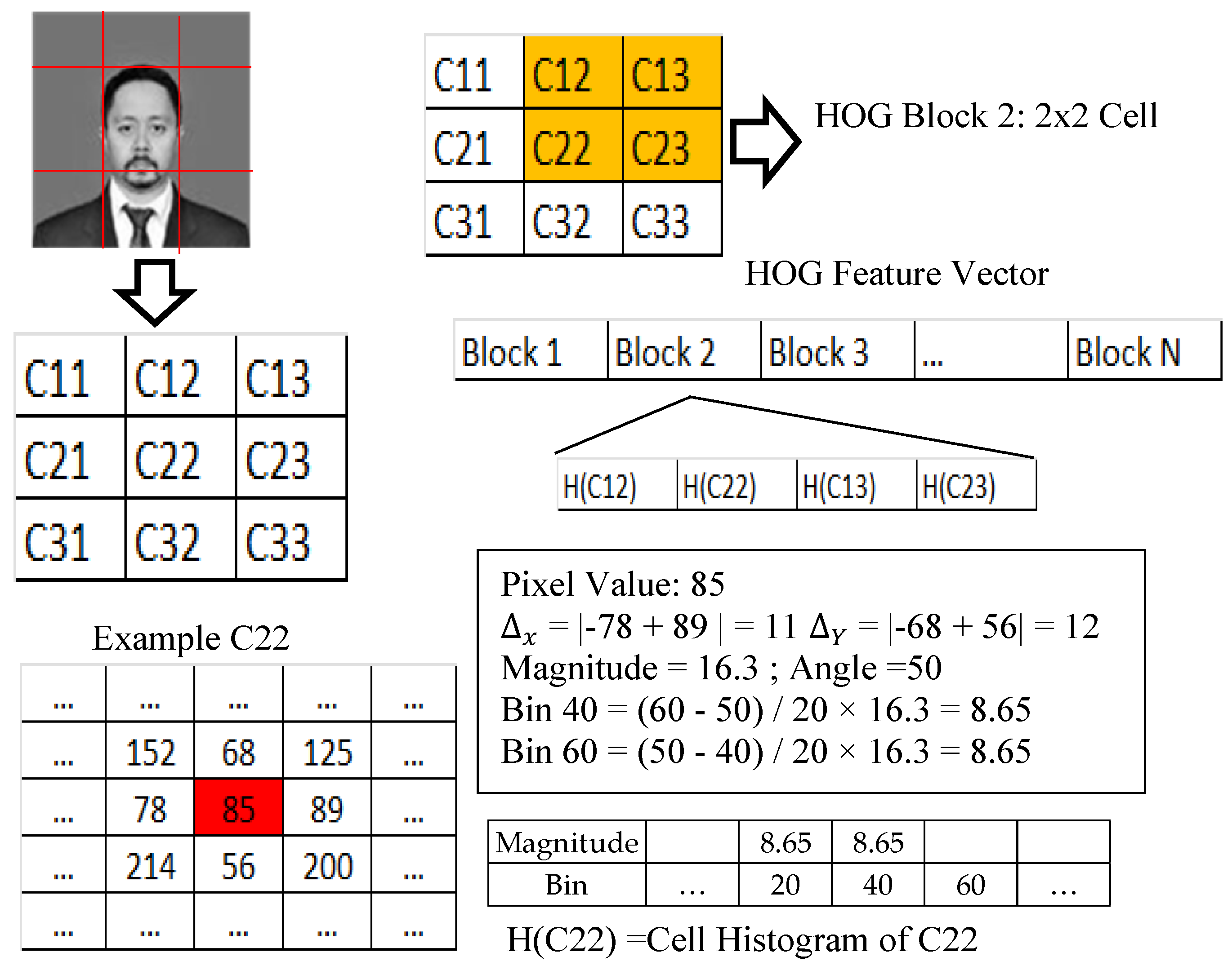 Informatics 10 00051 g005