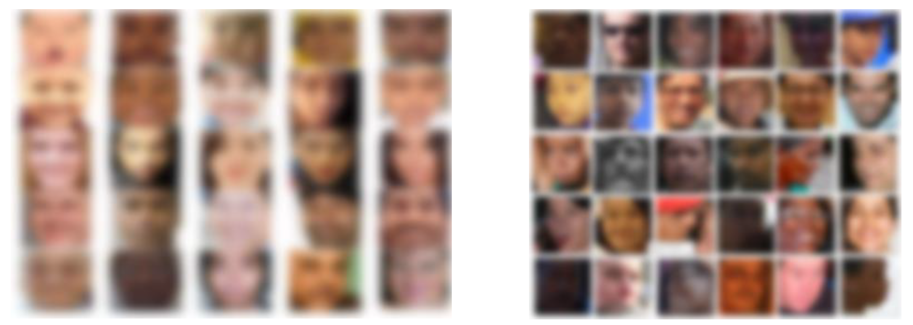 Informatics 10 00051 g008