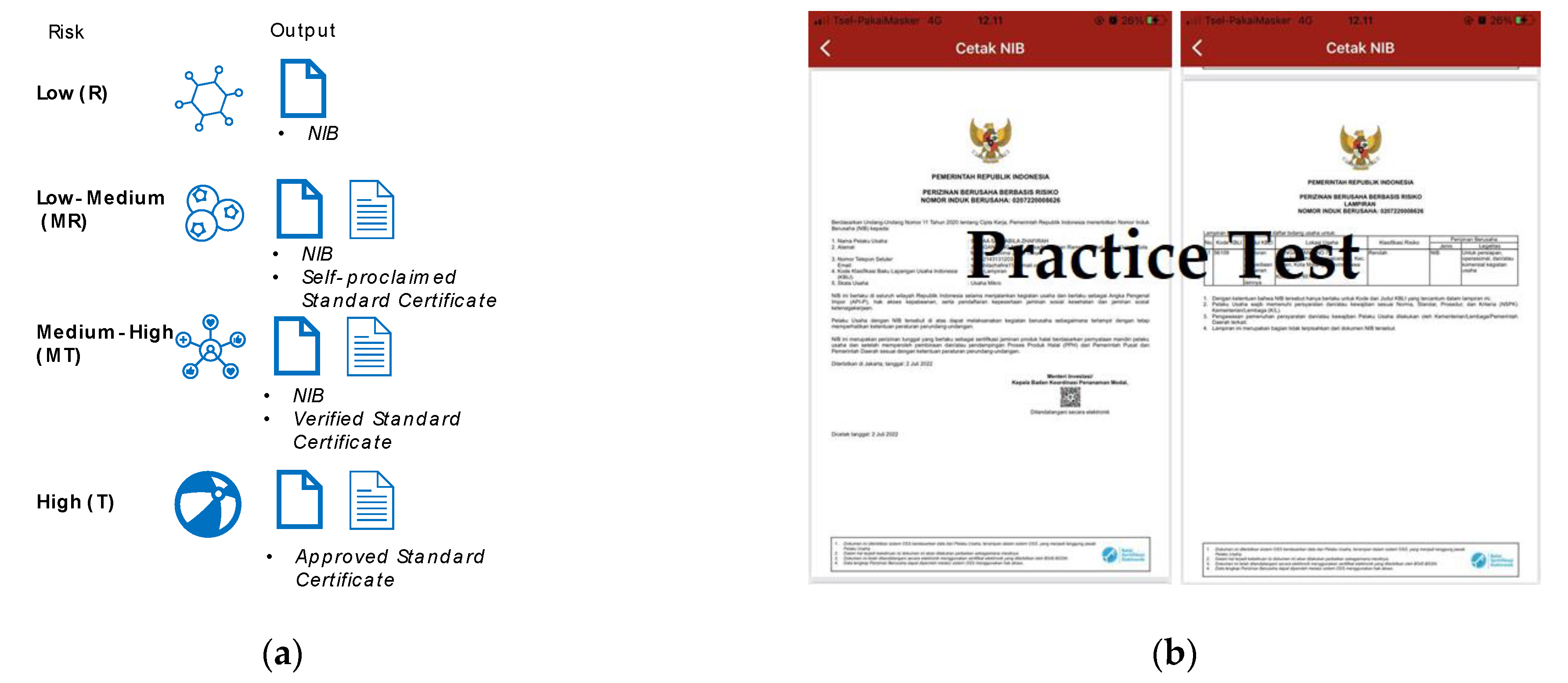 Informatics 10 00053 g004 Informatics 10 00053 g004
