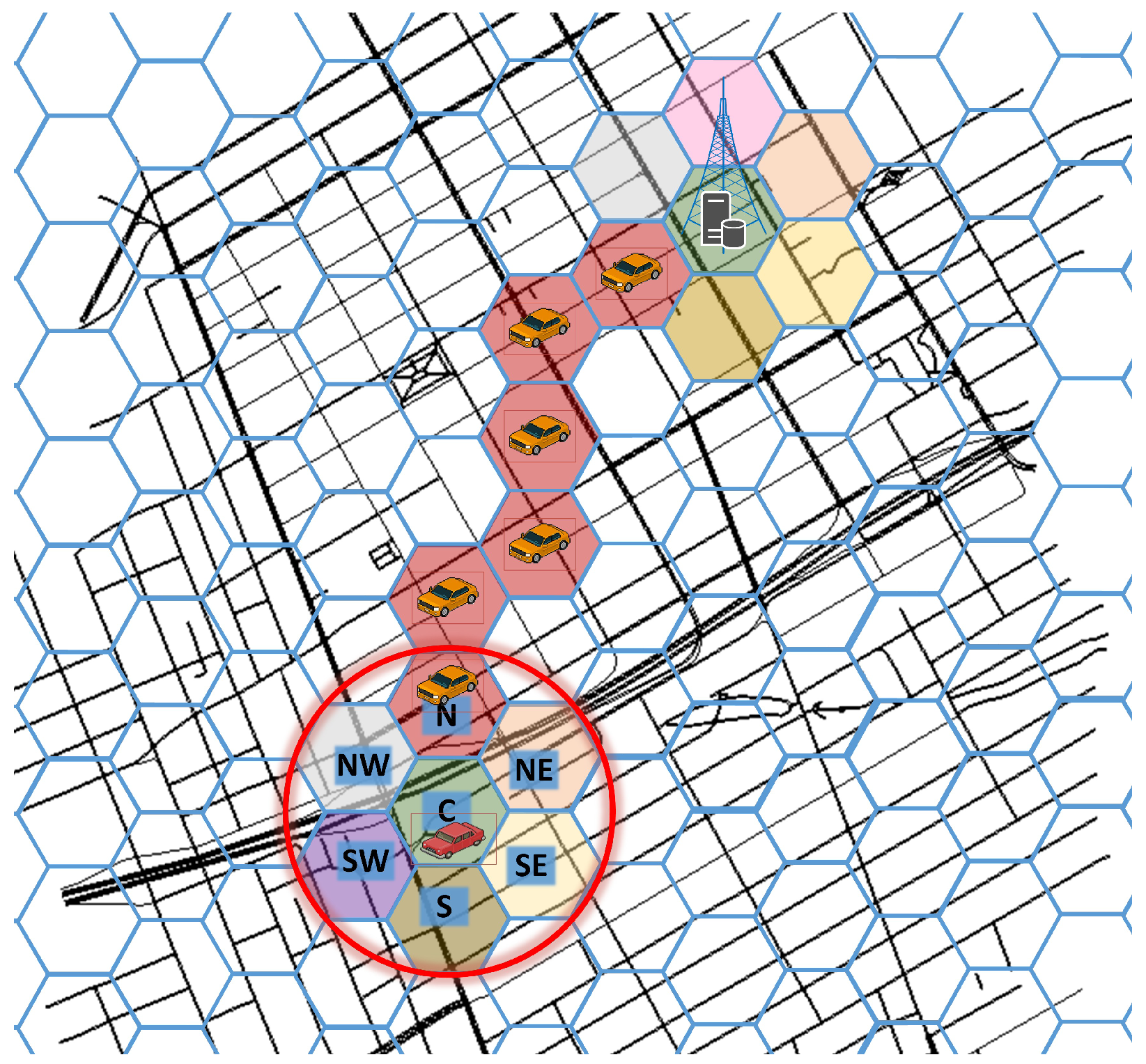 Informatics 10 00056 g001