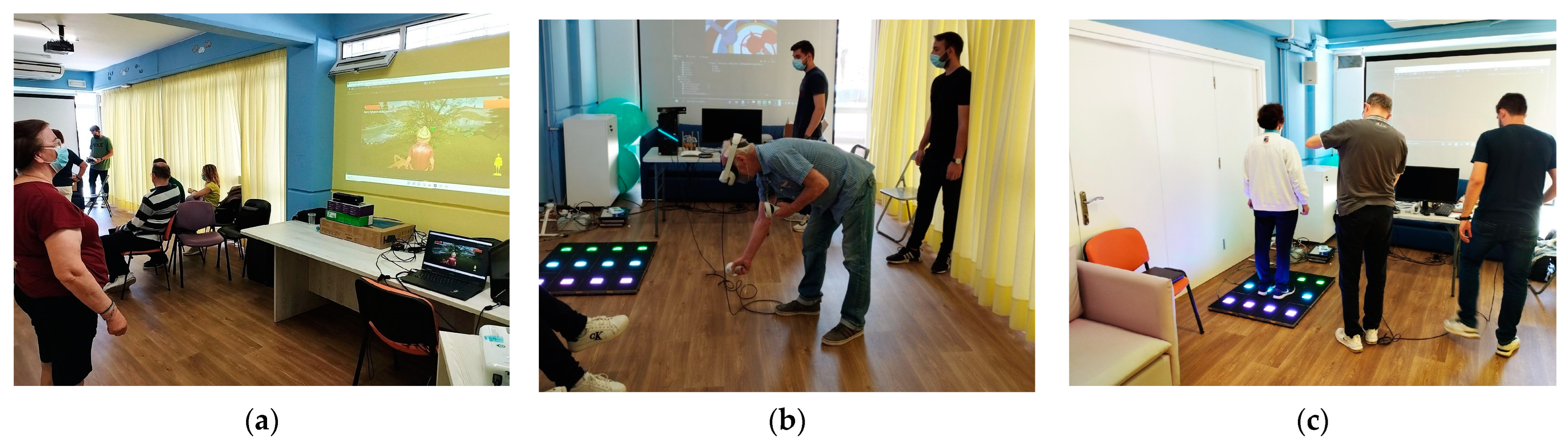 Informatics 10 00059 g001