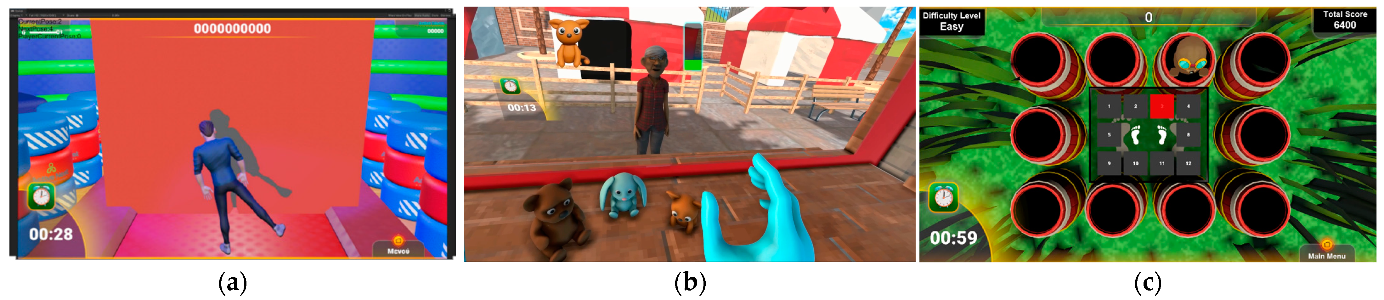 Informatics 10 00059 g002