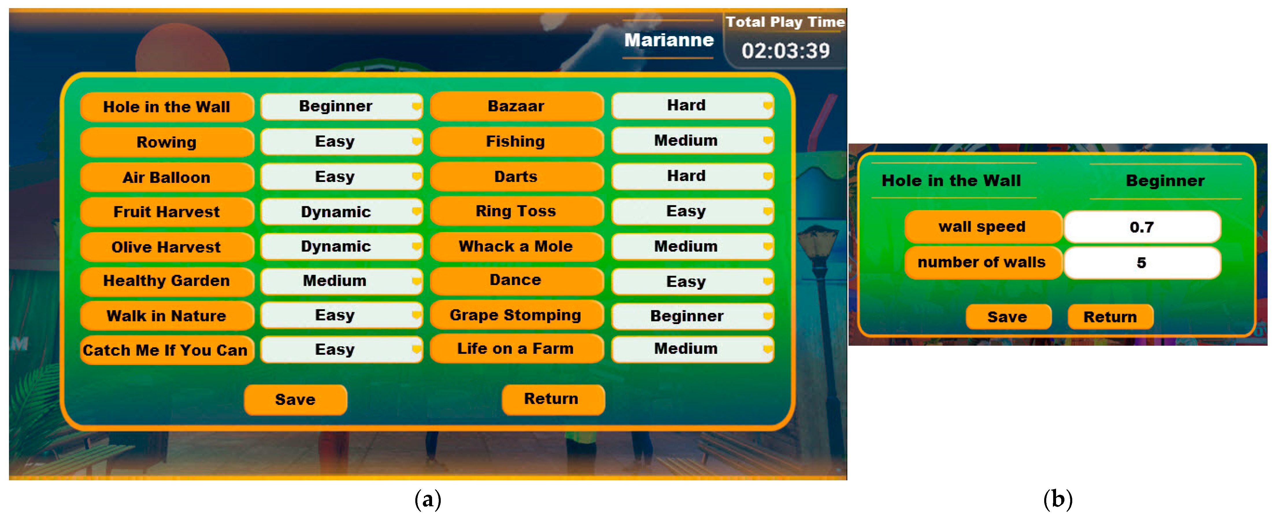 Informatics 10 00059 g003