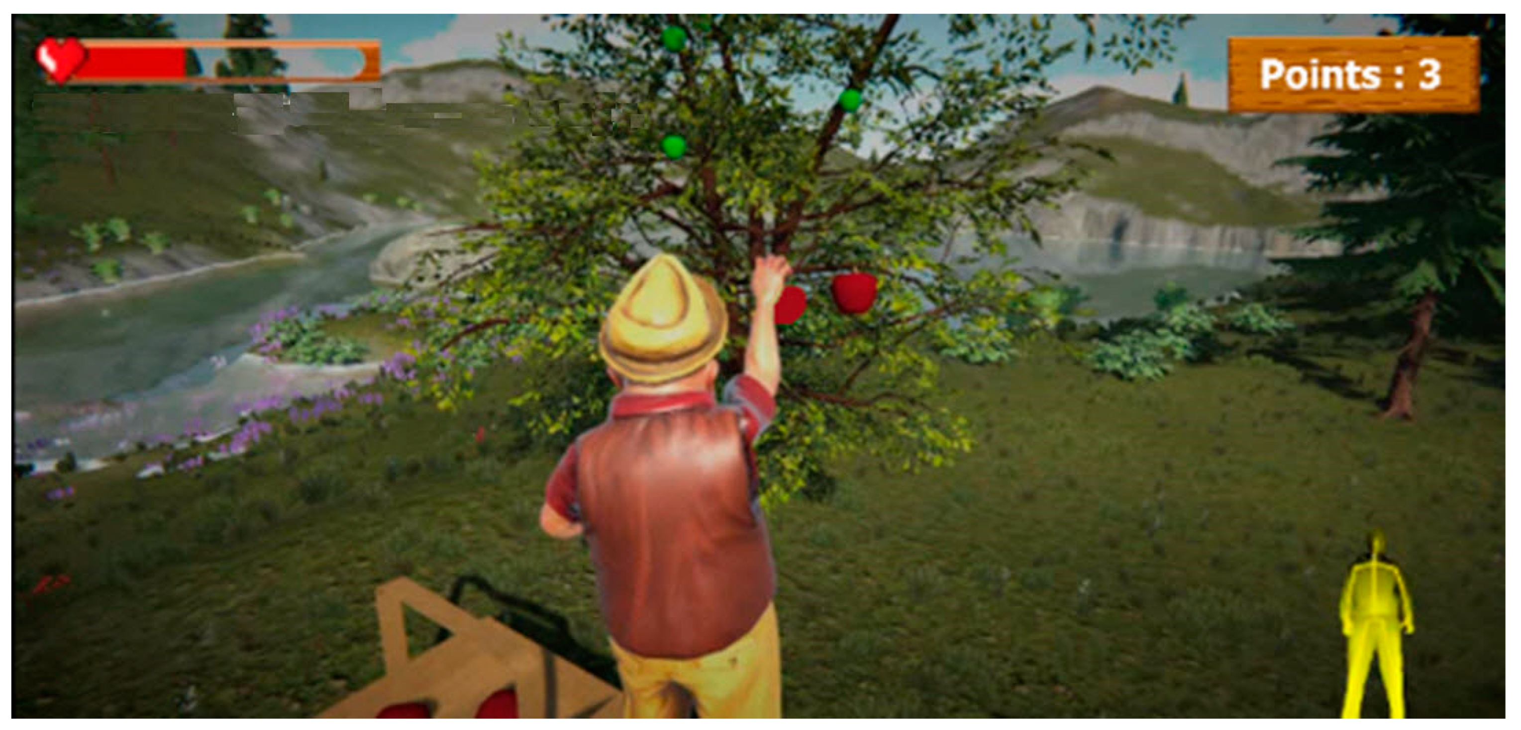 Informatics 10 00059 g004