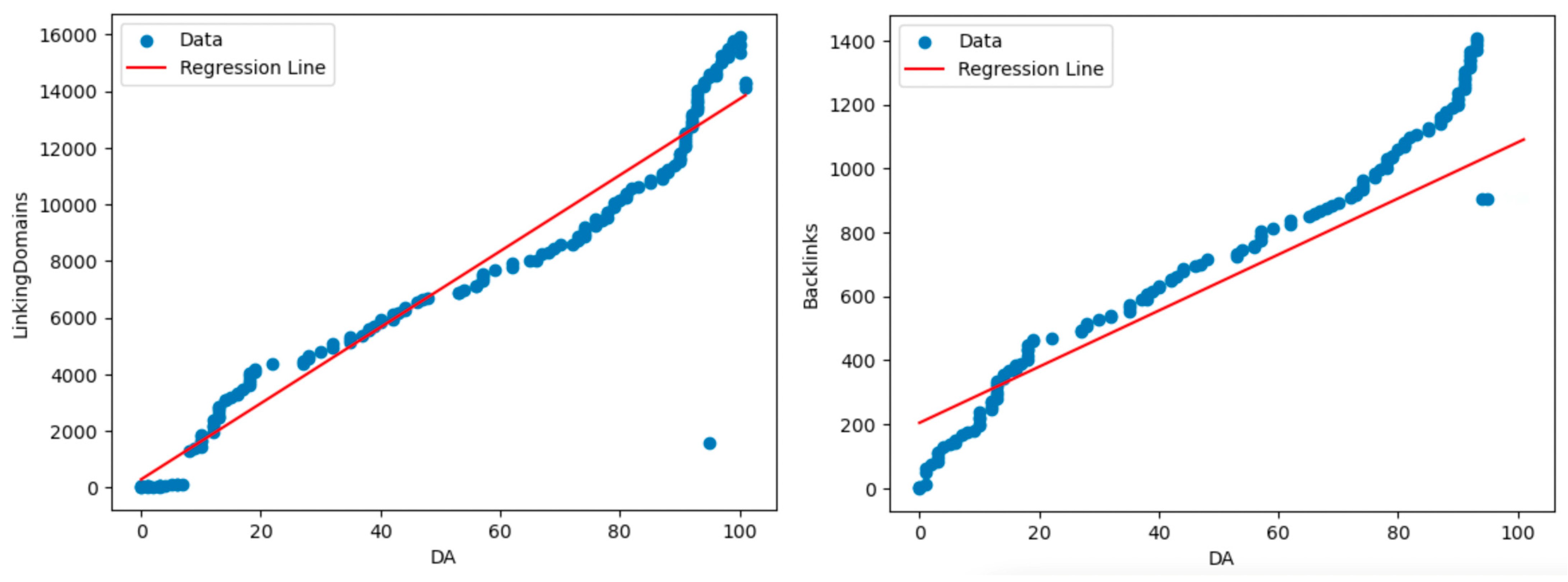 Informatics 10 00068 g001