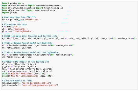 Informatics 10 00068 g0a1