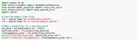 Informatics 10 00068 g0a2