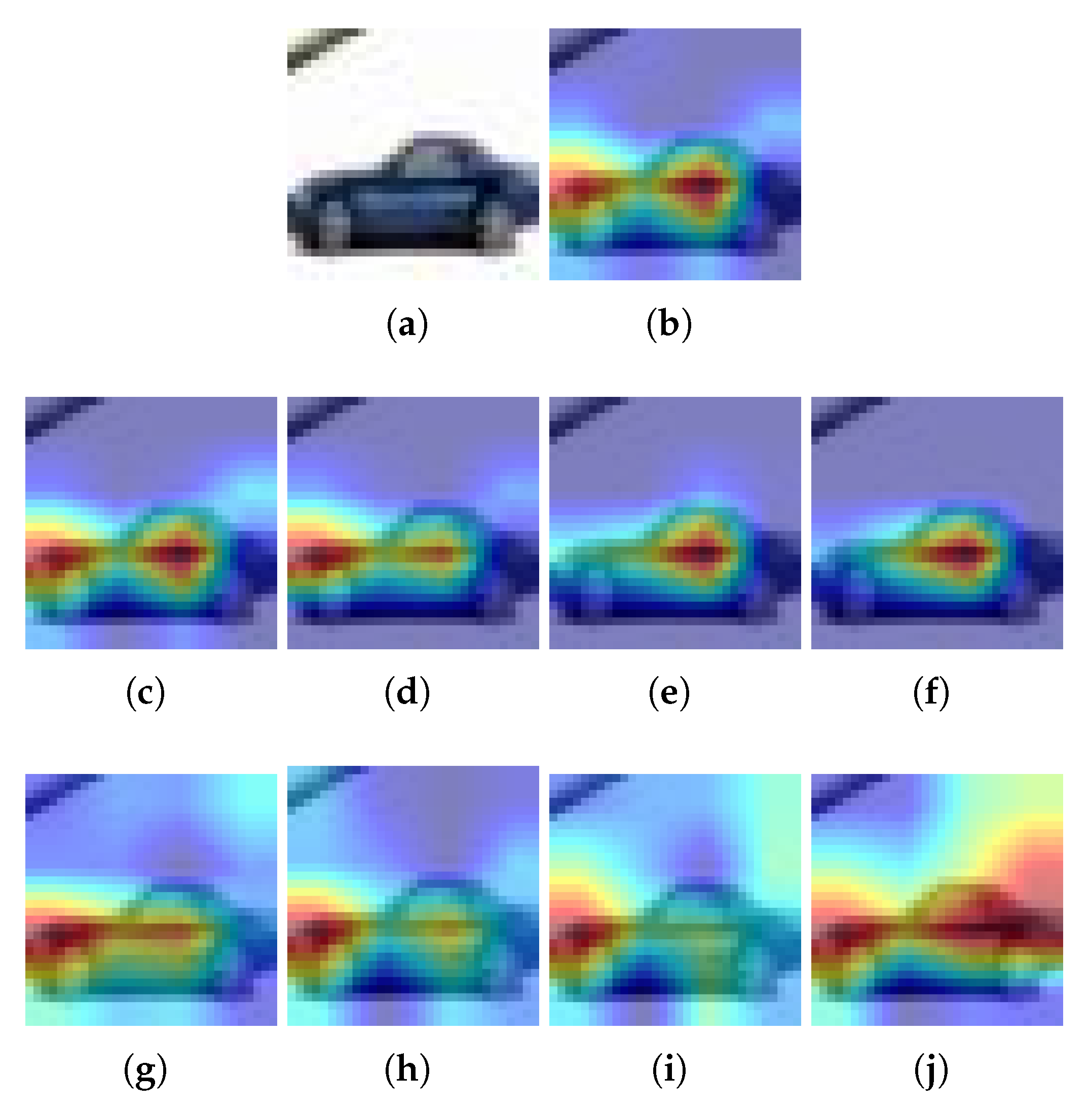 Informatics 10 00072 g004