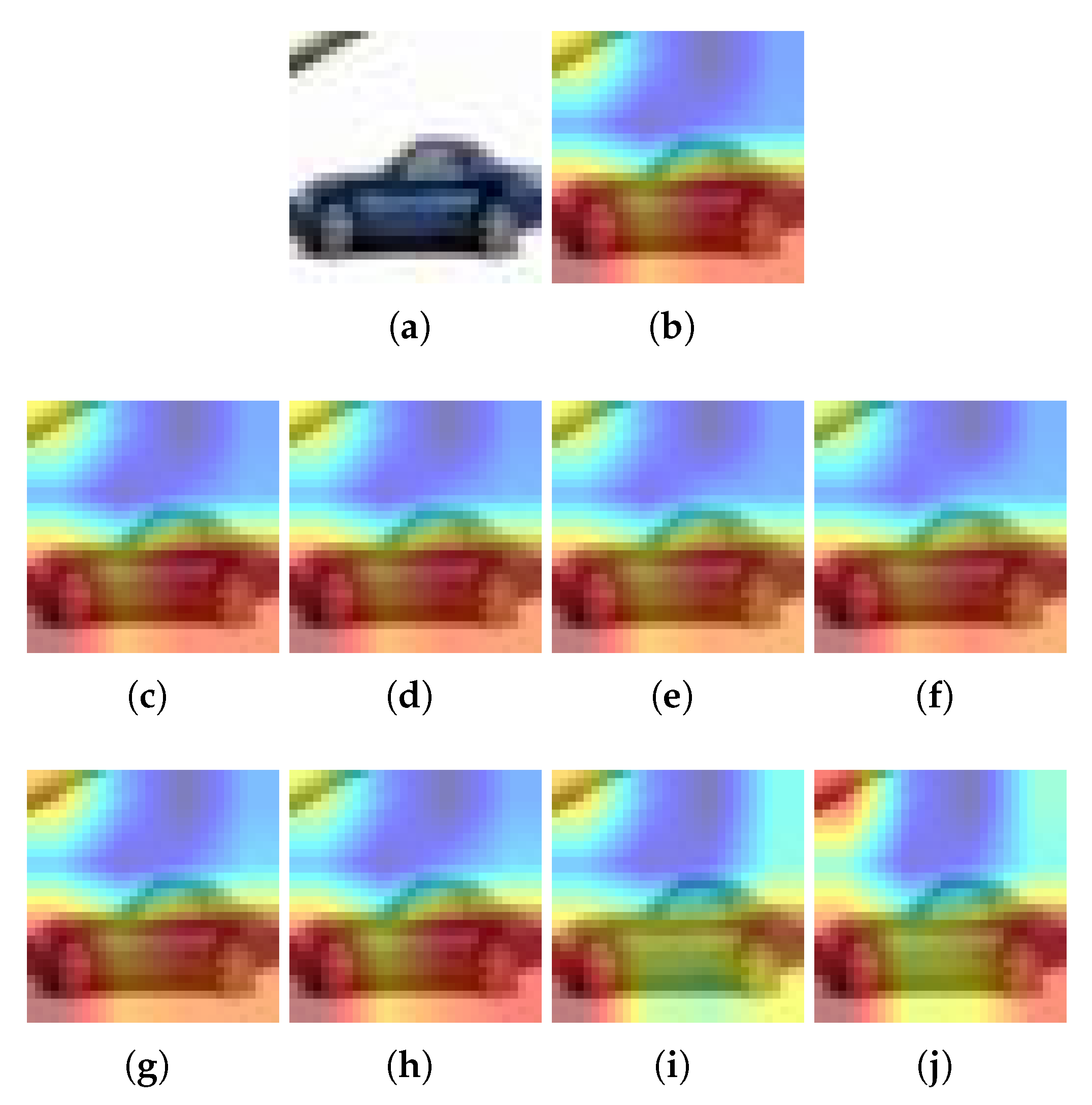 Informatics 10 00072 g005