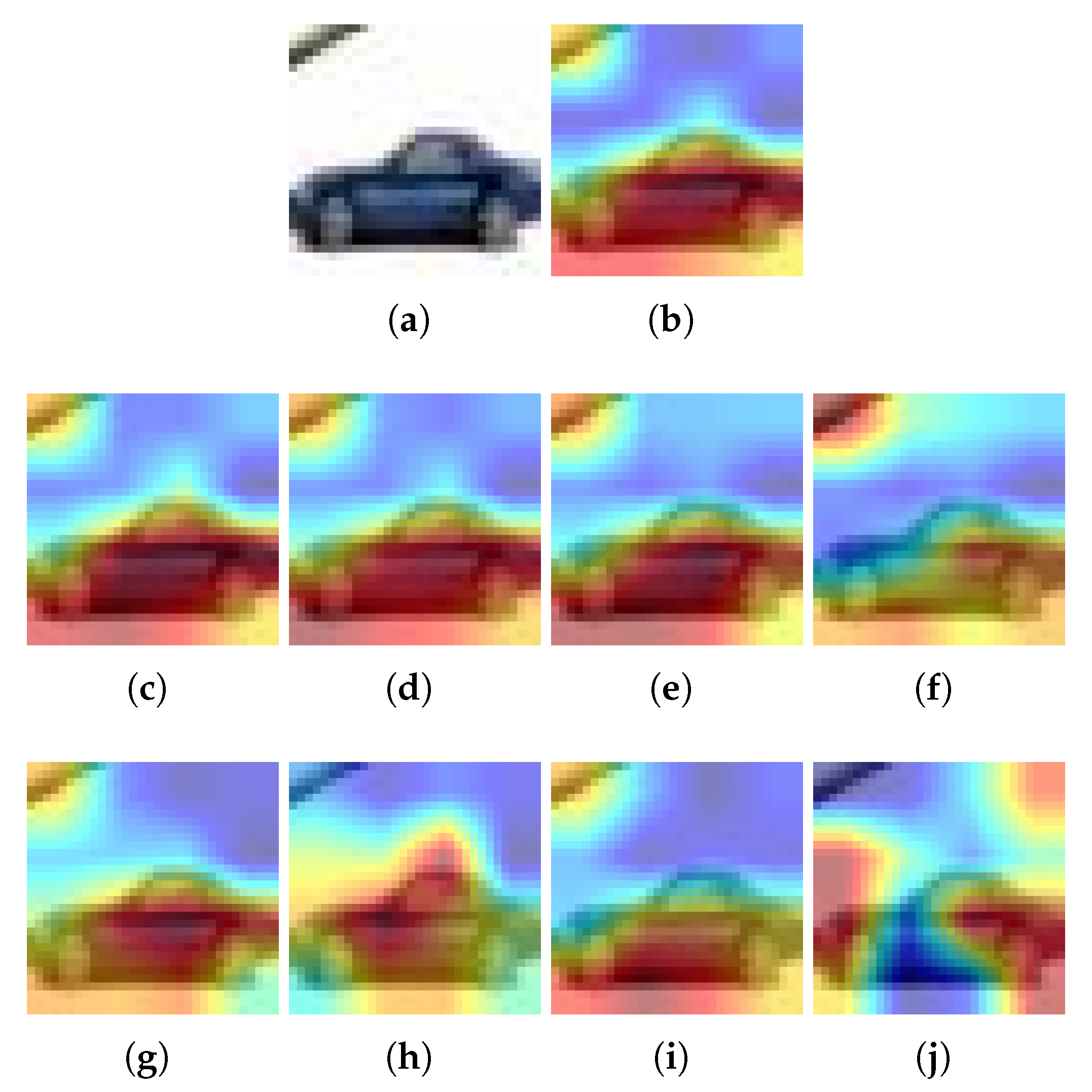 Informatics 10 00072 g006