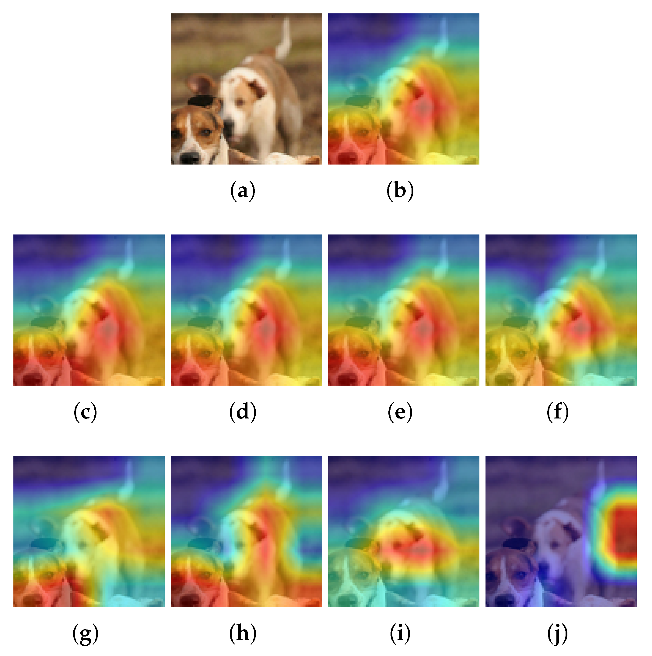 Informatics 10 00072 g009