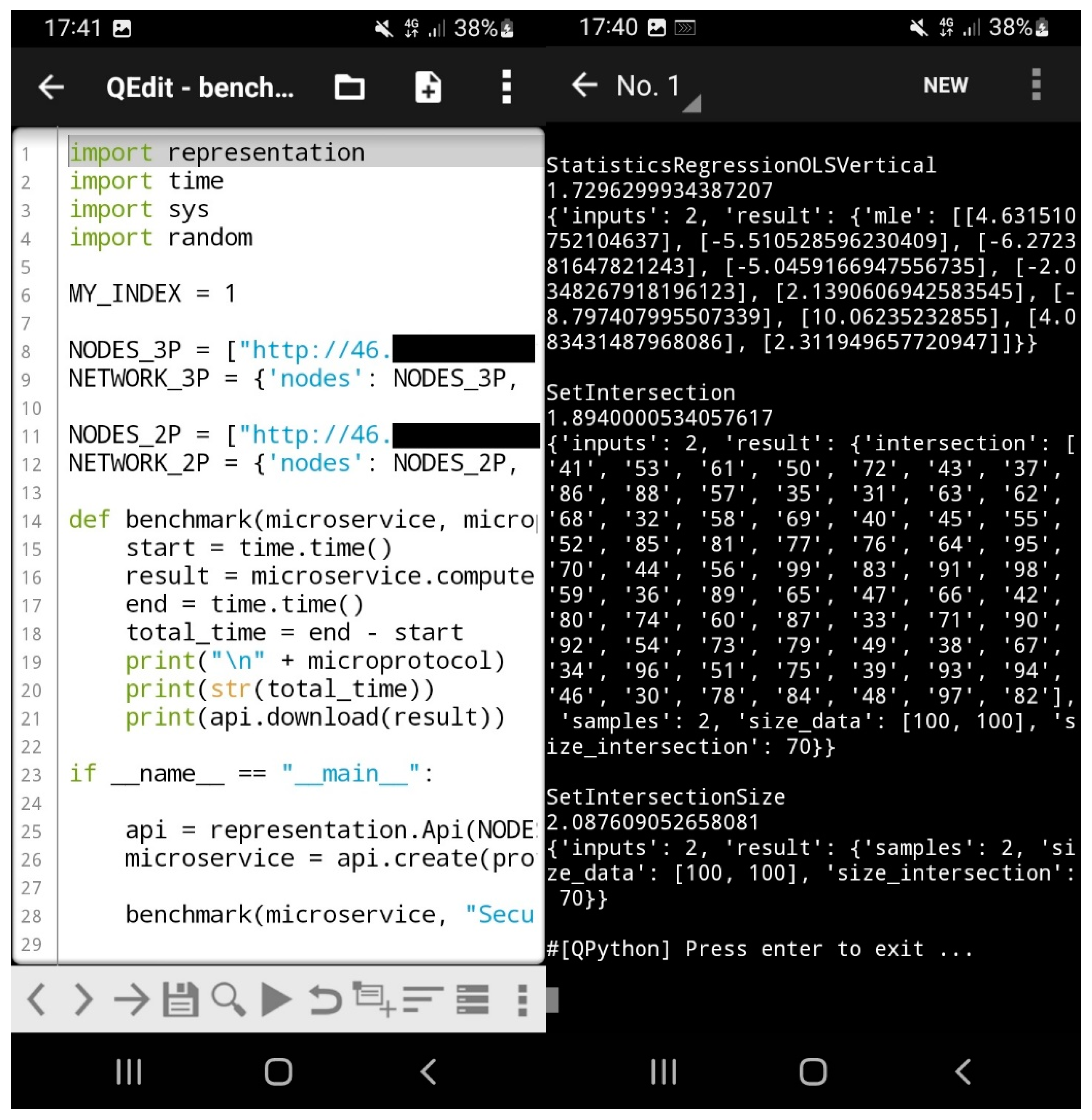Informatics 10 00083 g008