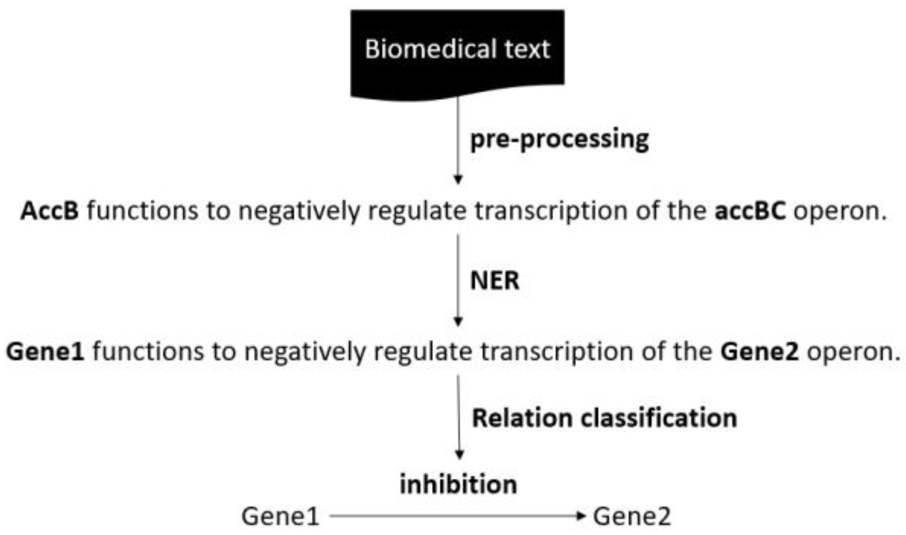 Informatics 10 00089 g003