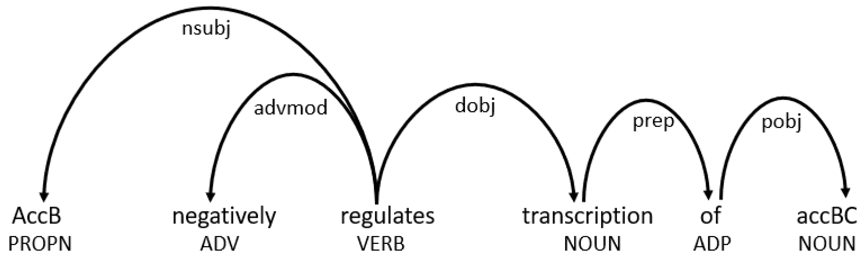 Informatics 10 00089 g004