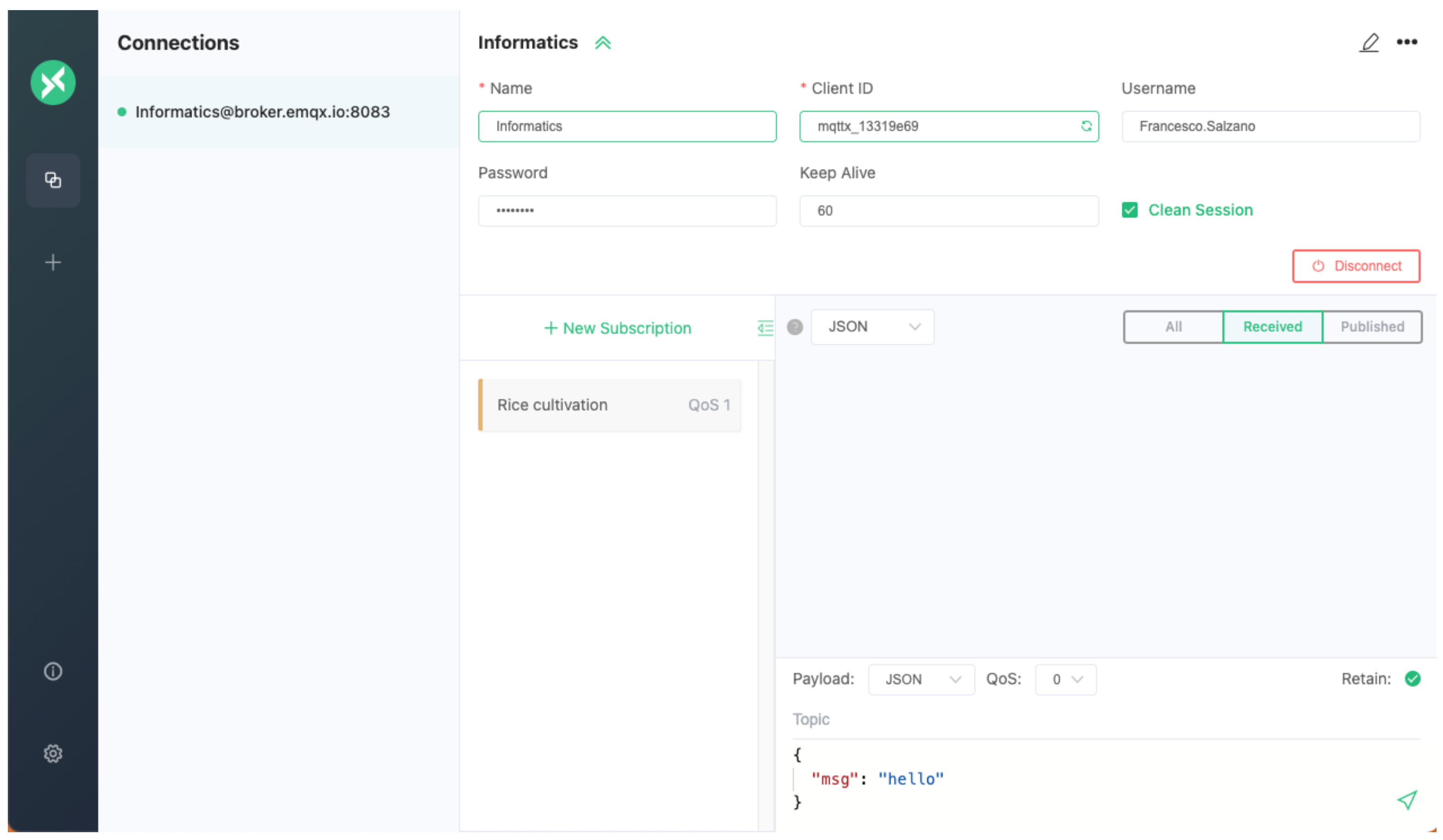 Informatics 11 00003 g002