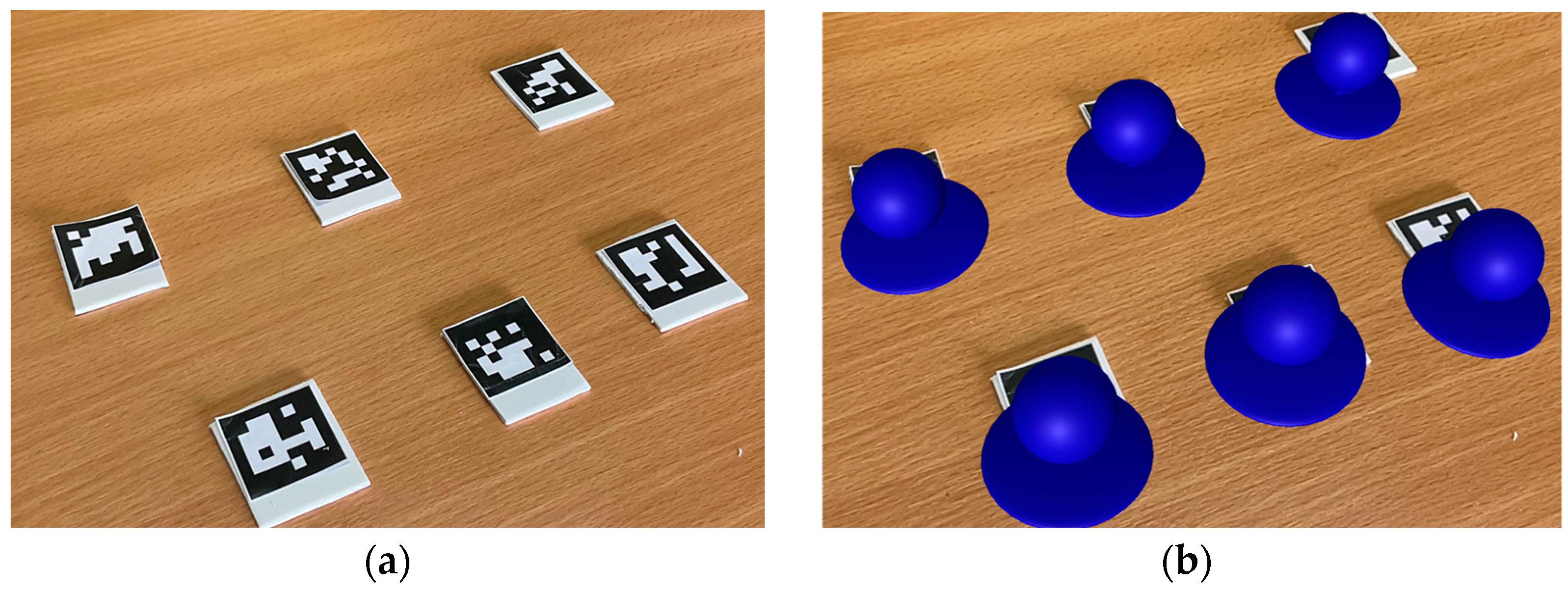 Informatics 11 00005 g003