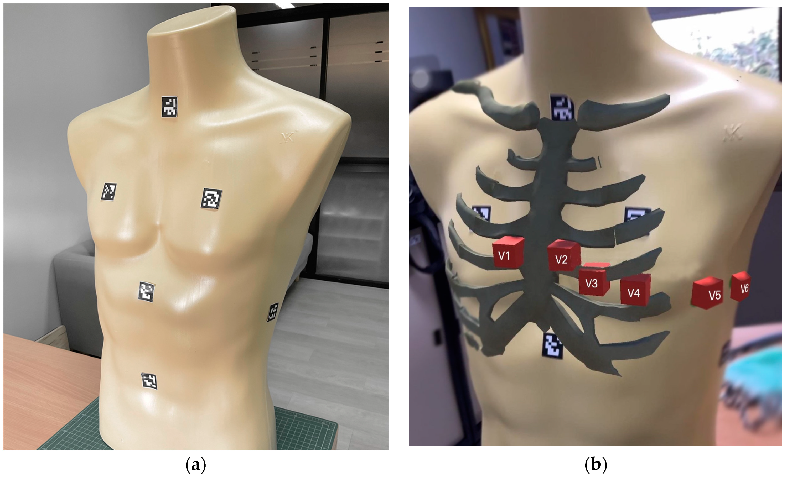 Informatics 11 00005 g005
