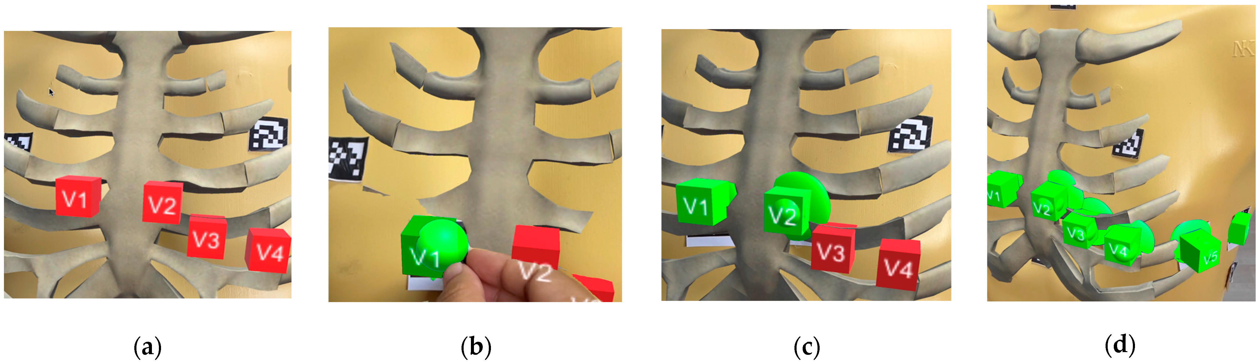 Informatics 11 00005 g006