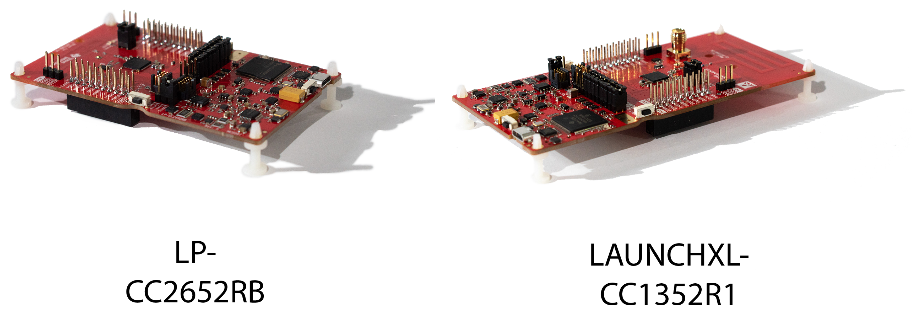 Informatics 11 00007 g001