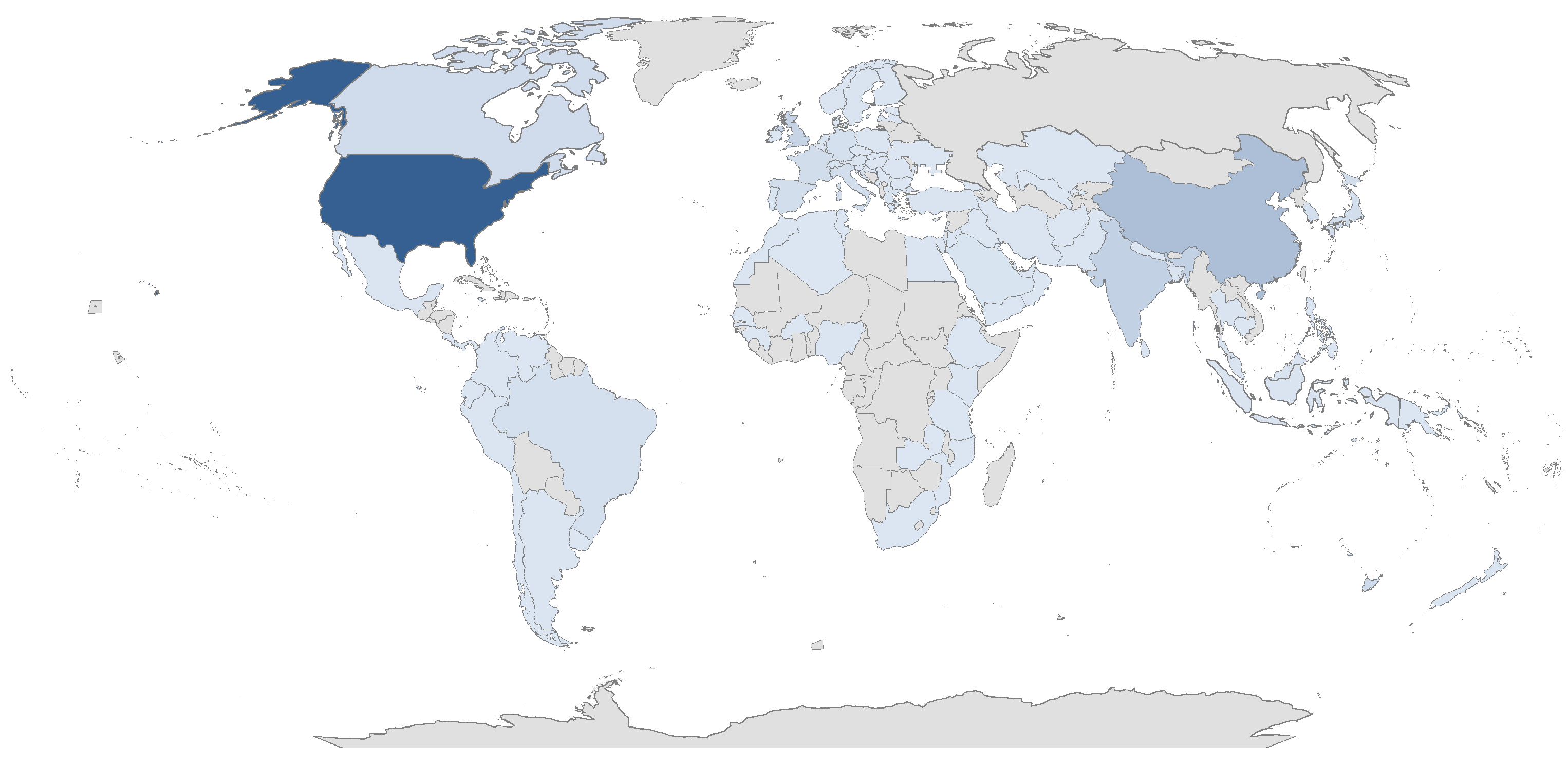 Informatics 11 00013 g006