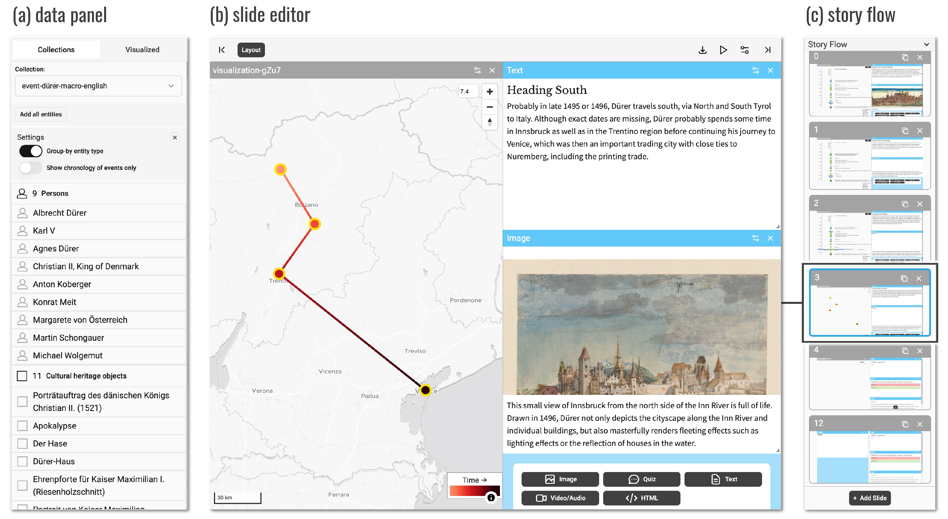 Informatics 11 00026 g005
