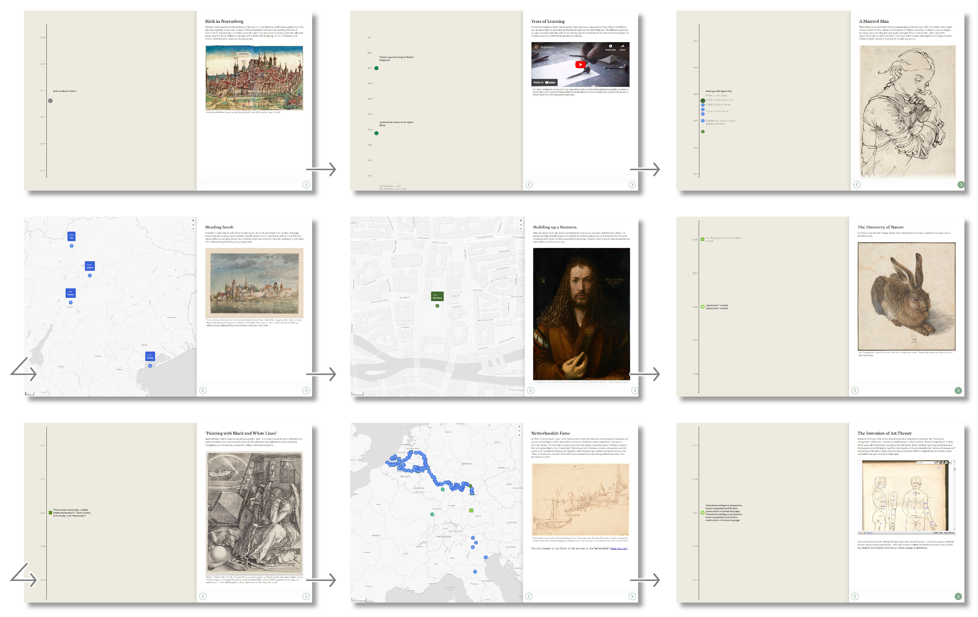 Informatics 11 00026 g006