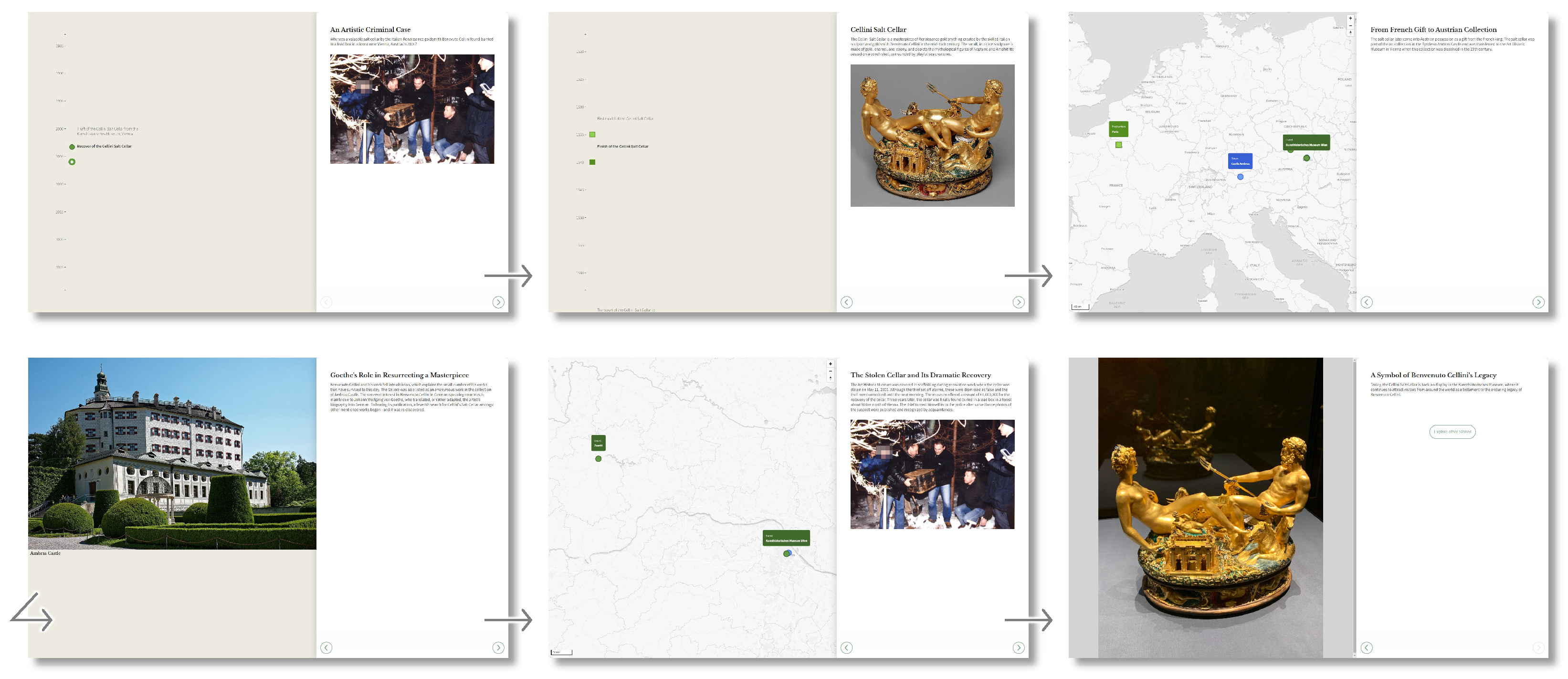 Informatics 11 00026 g007