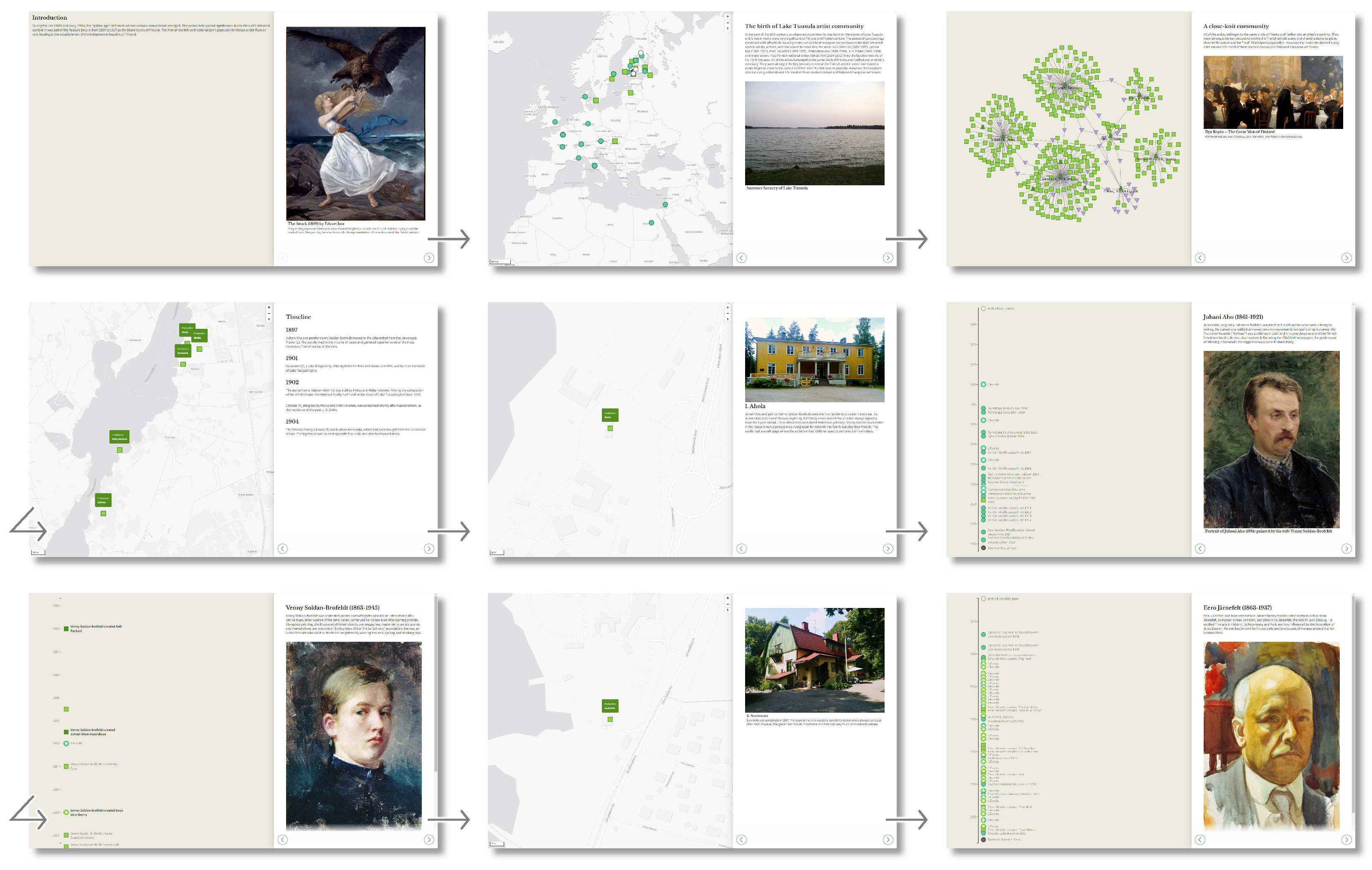 Informatics 11 00026 g008