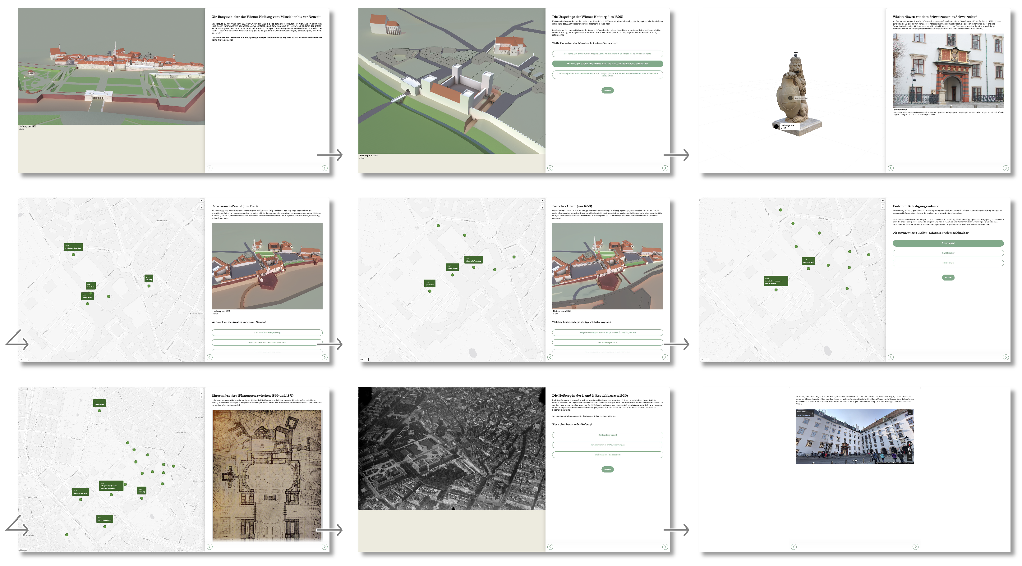 Informatics 11 00026 g009