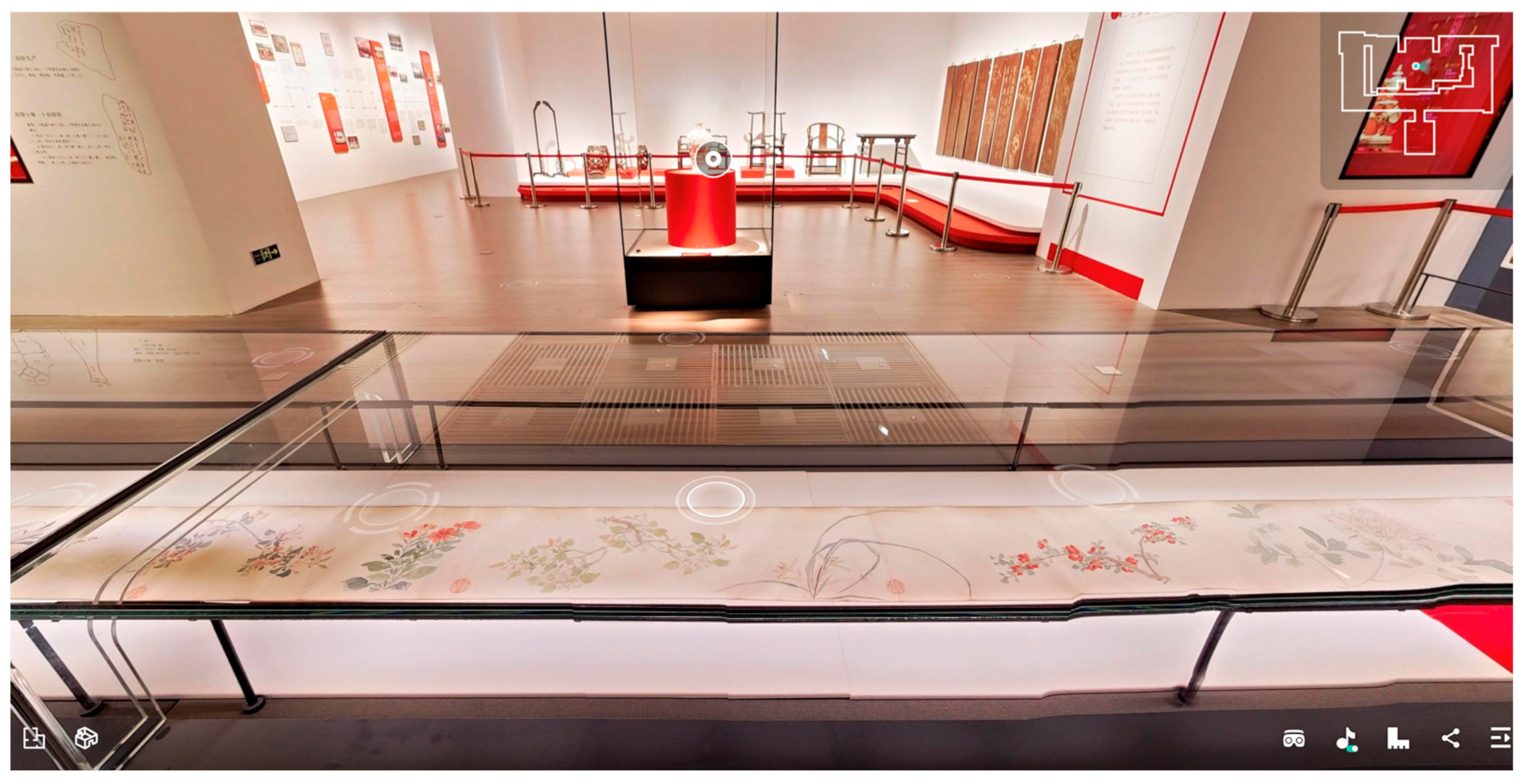 Informatics 11 00030 g002