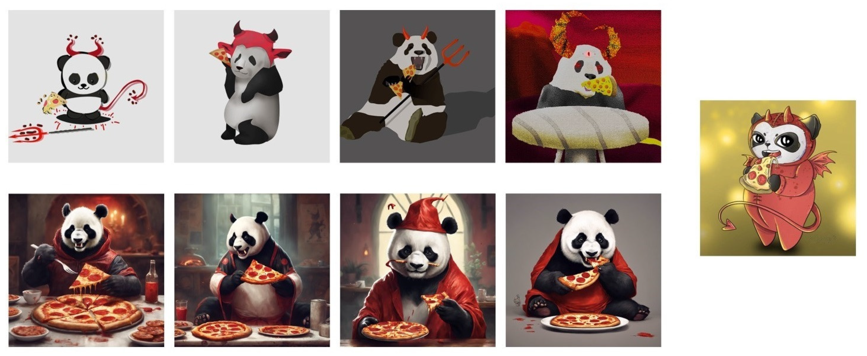 Informatics 11 00037 g001