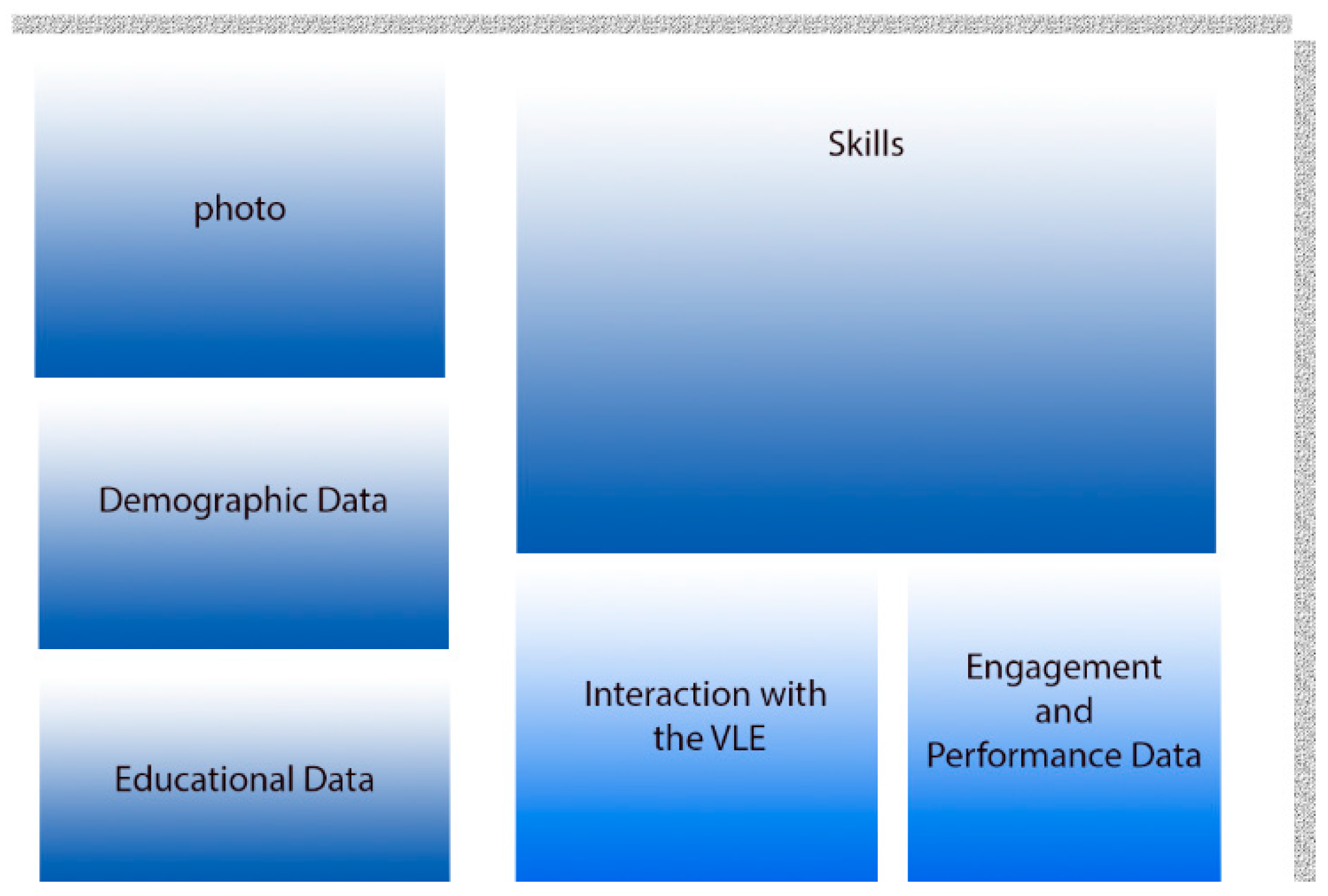 Informatics 11 00038 g004