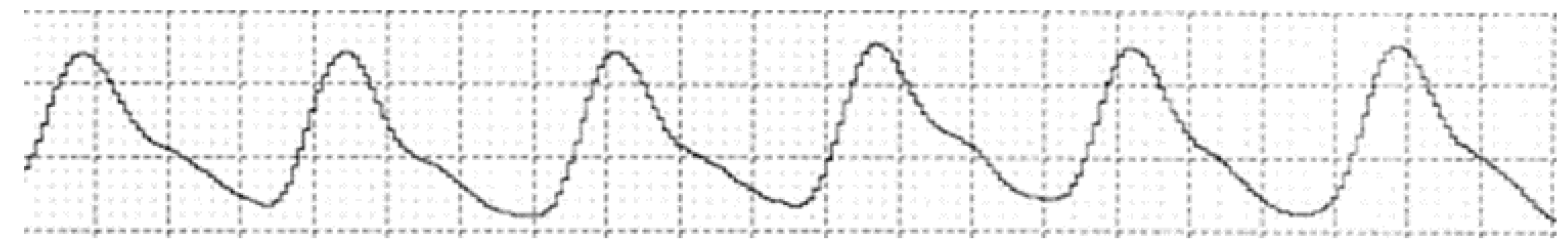 Informatics 11 00051 g005
