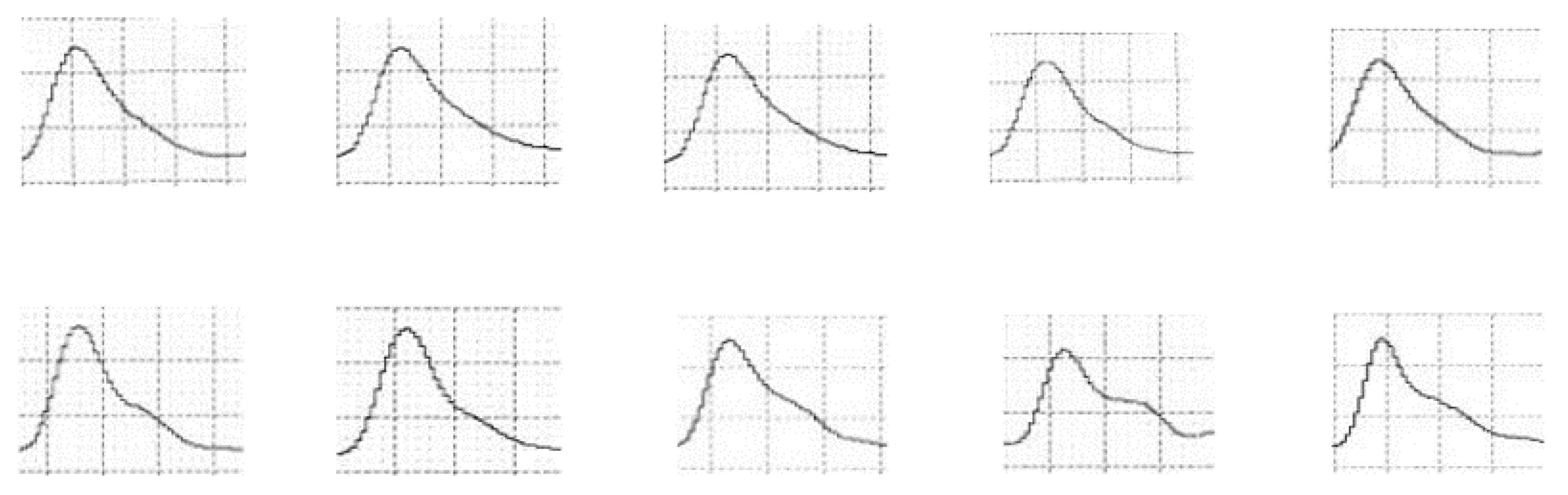 Informatics 11 00051 g006