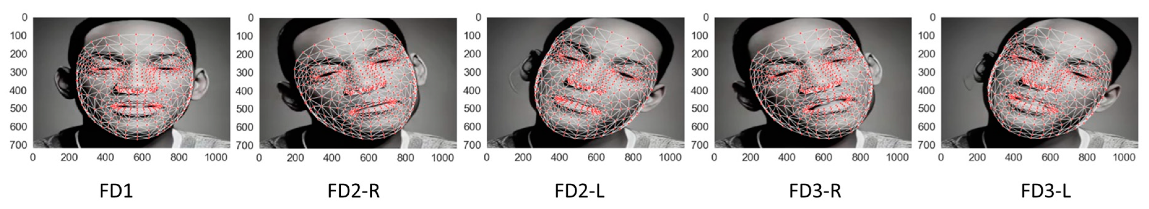 Informatics 11 00059 g005