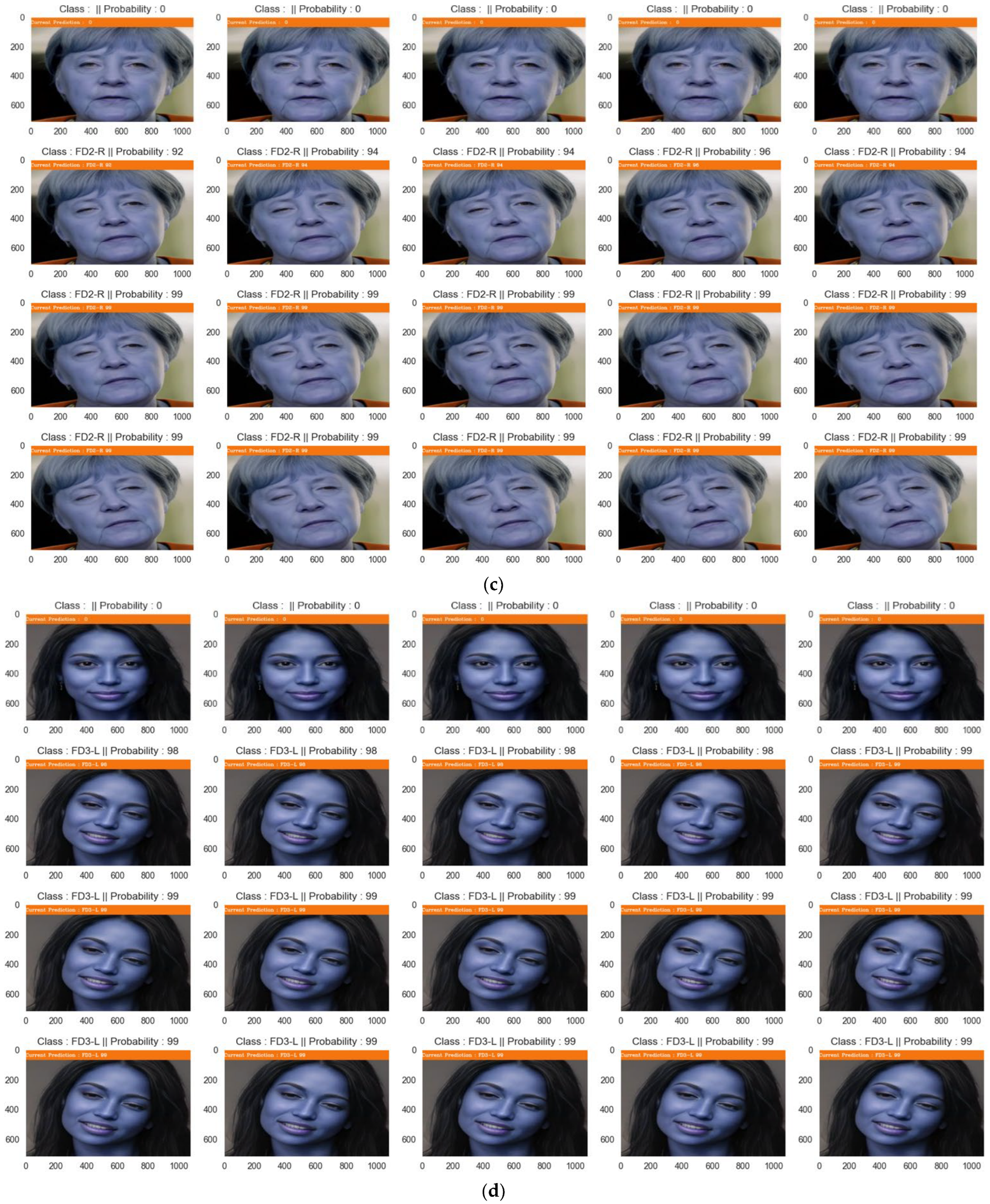 Informatics 11 00059 g017b