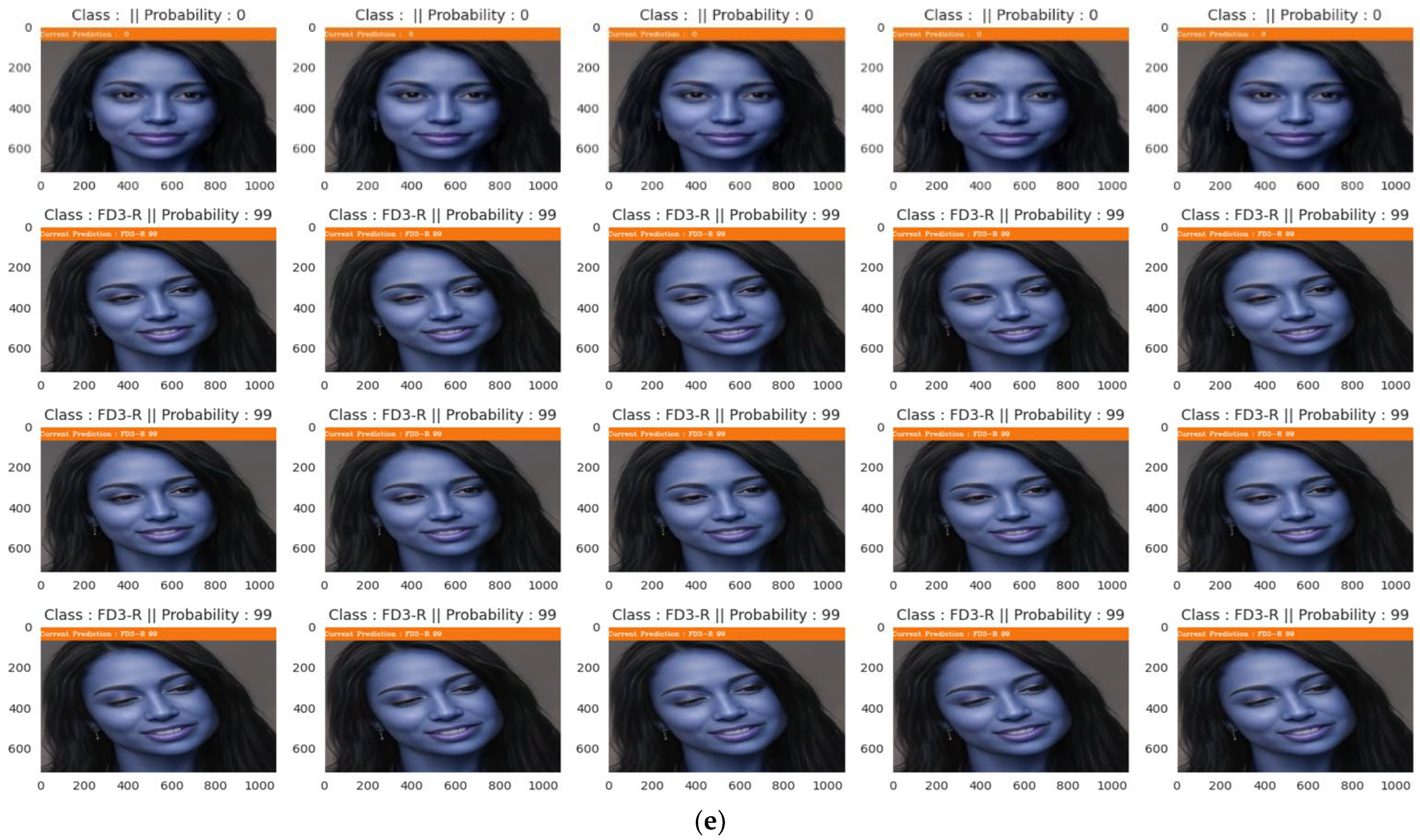 Informatics 11 00059 g017c