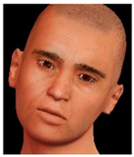 Informatics 11 00059 i004