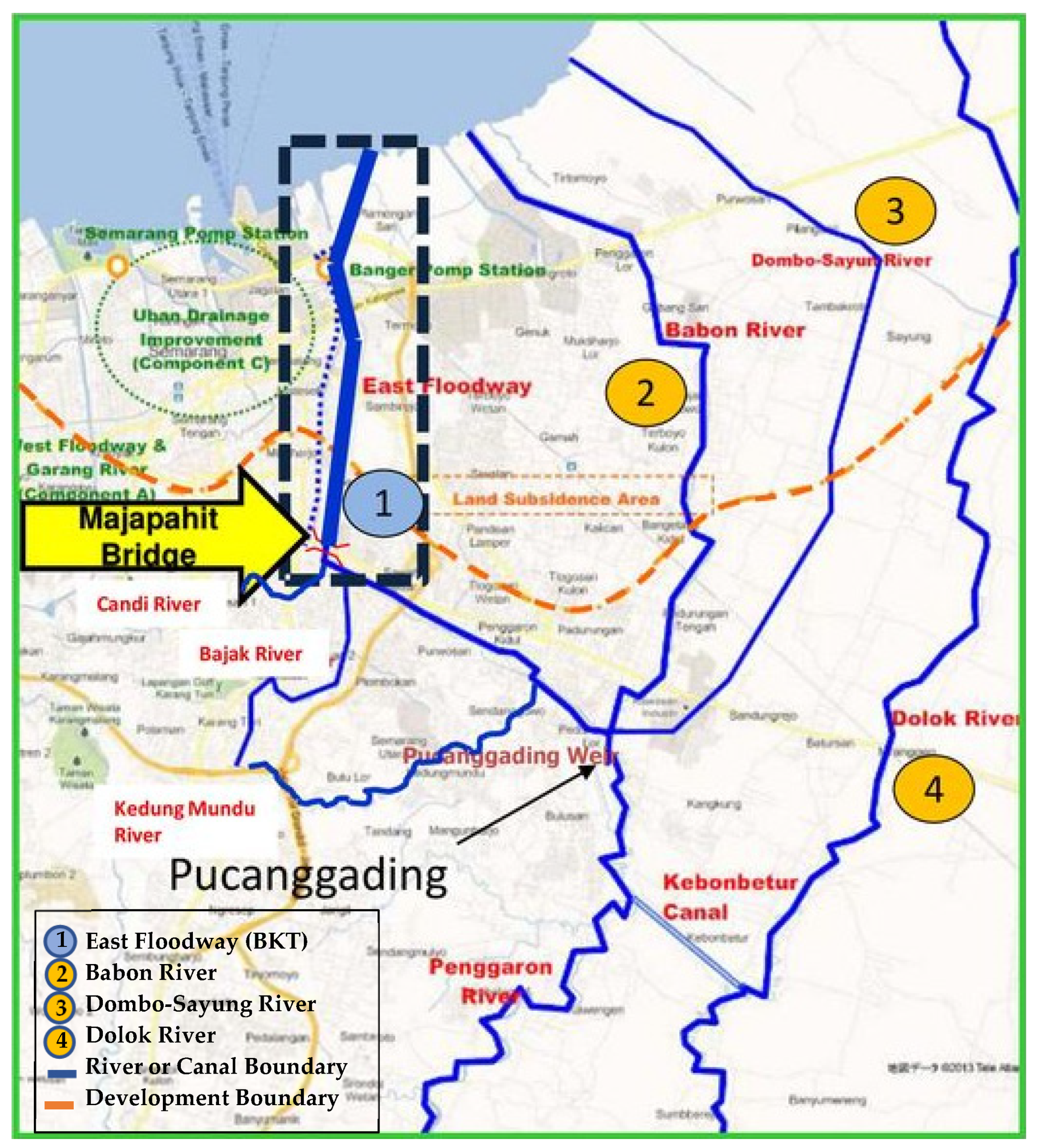 Informatics 11 00073 g002