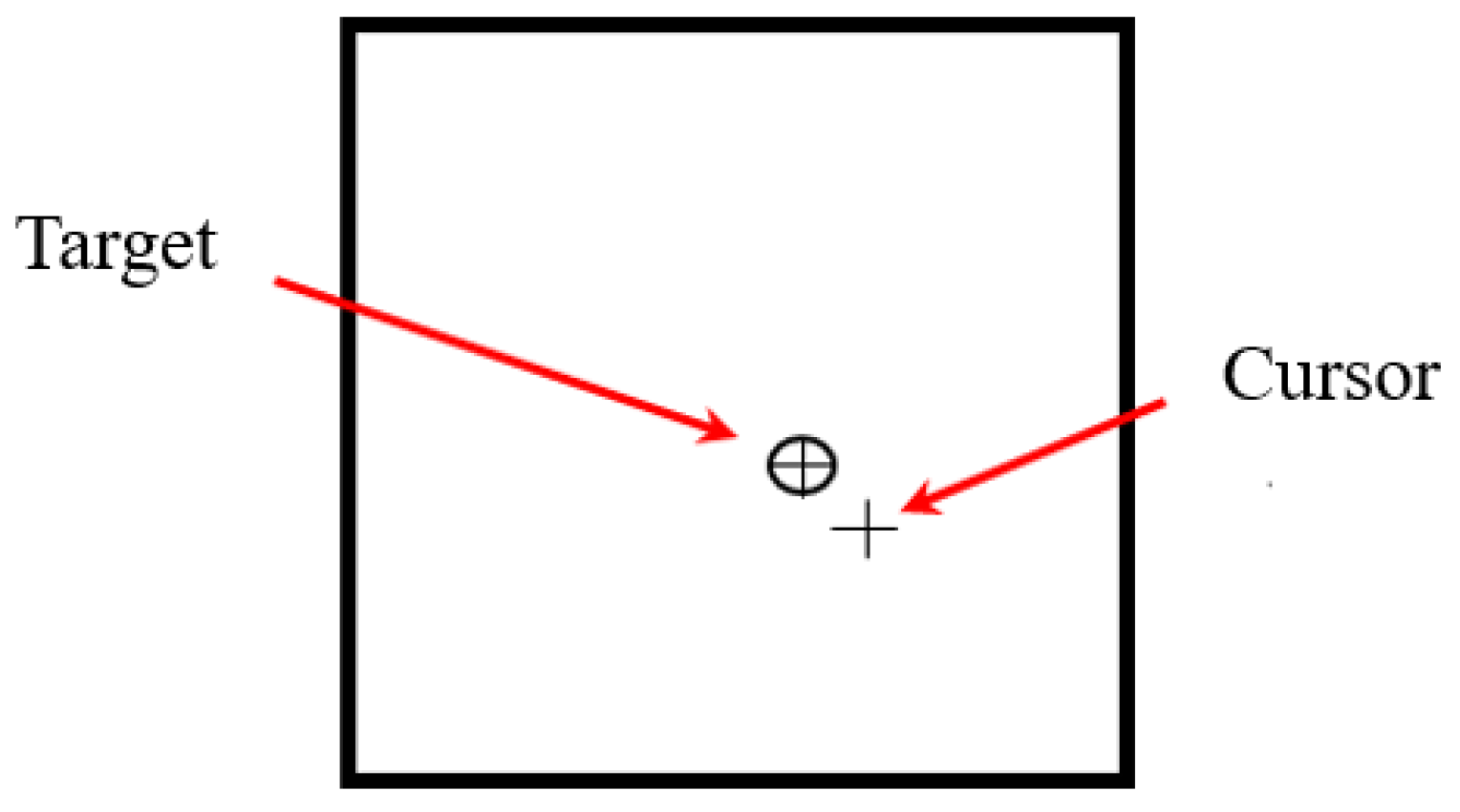 Informatics 11 00088 g001